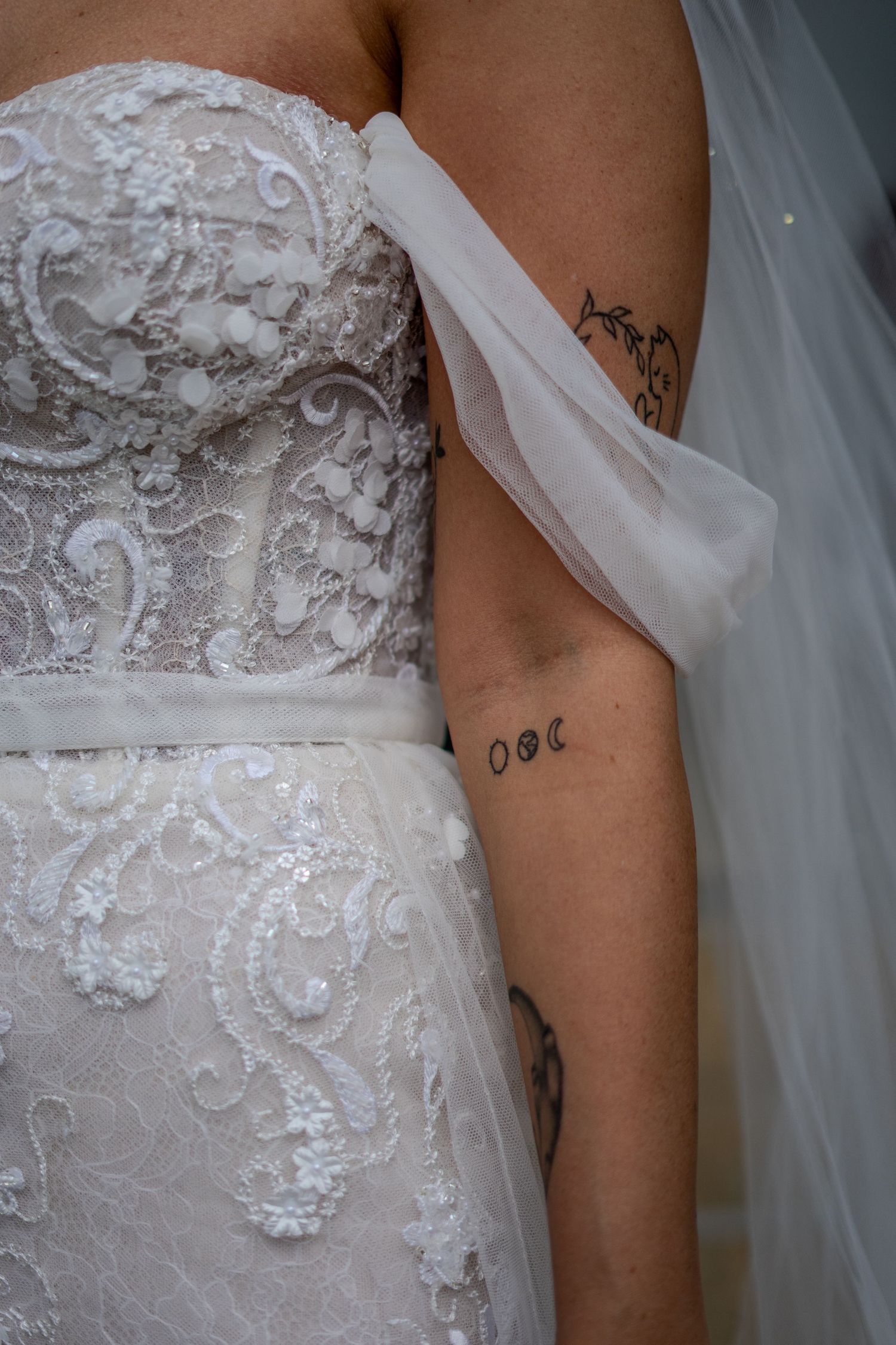 Plas Maenan wedding photographer. North-Wales wedding photographer