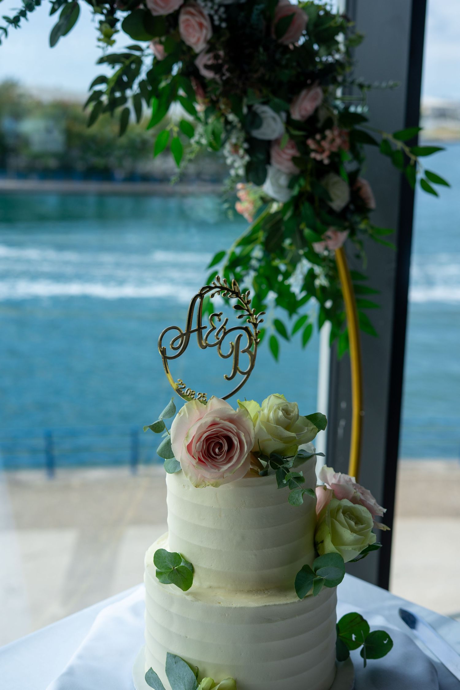 Waterfront southport Hotel wedding photographer. Southport wedding photographer