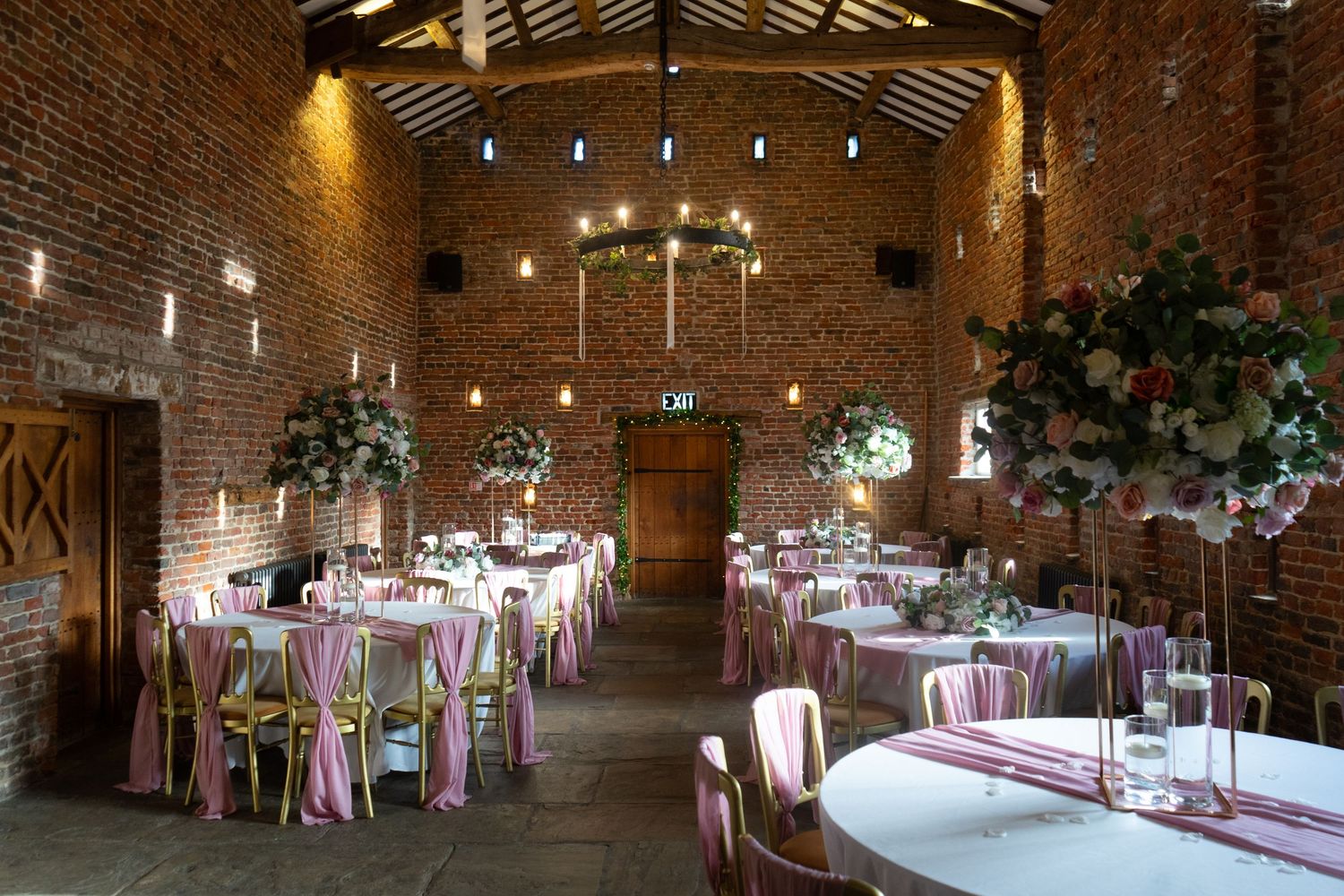 Southport wedding photographer. Meols Hall wedding photographer.