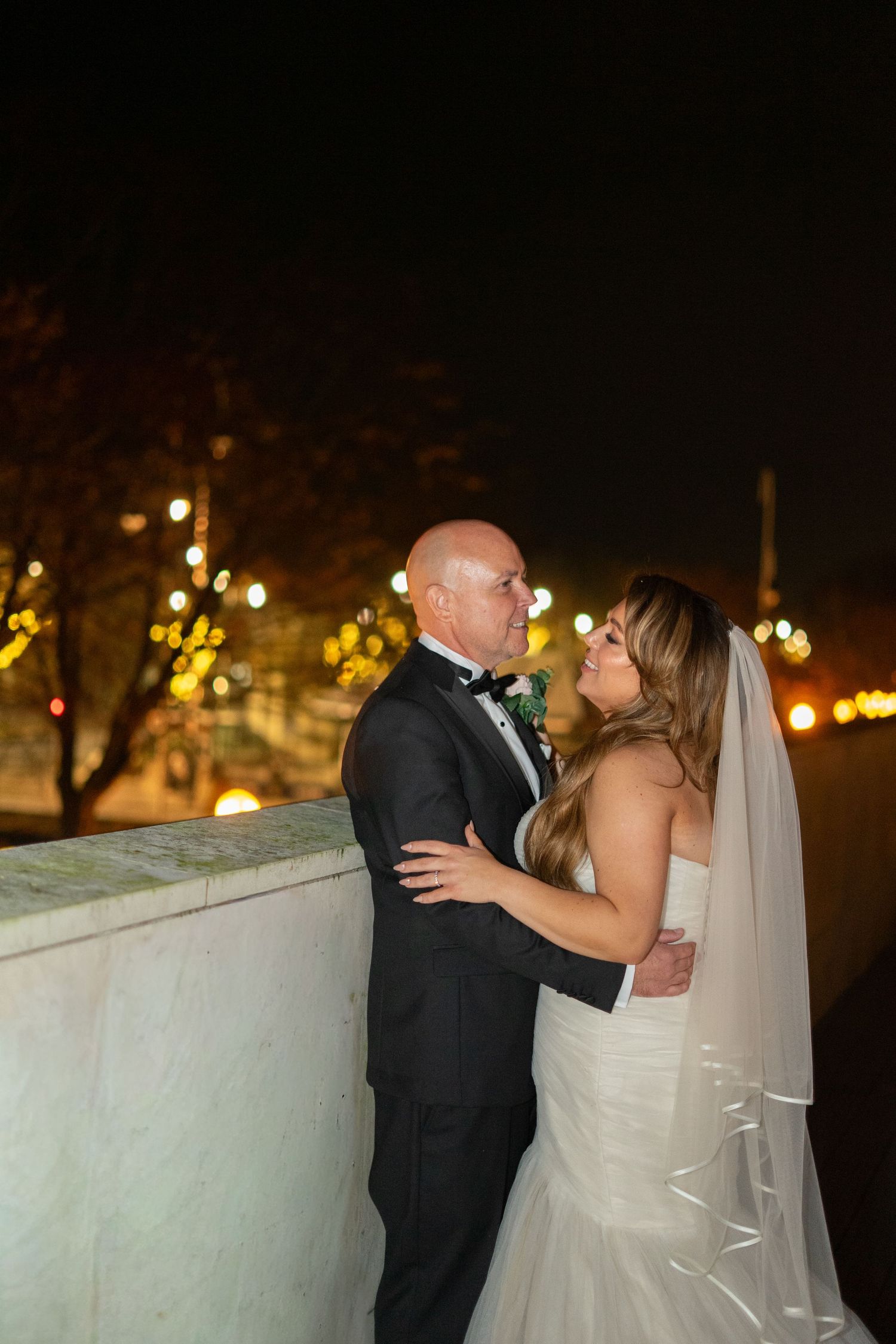 The Vincent Southport Wedding. Southport wedding photographer