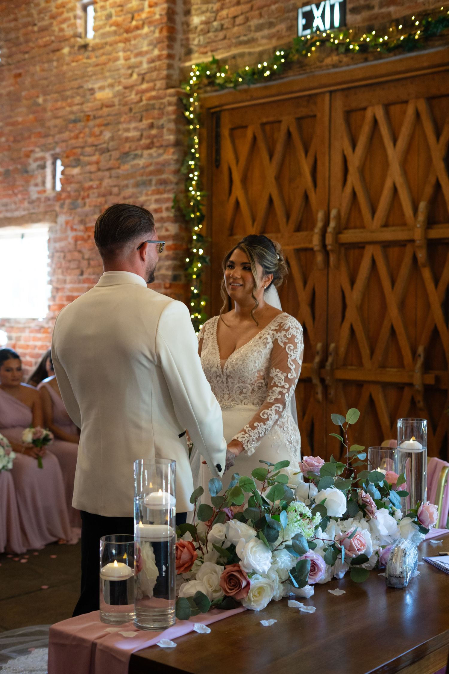 Southport wedding photographer. Meols Hall wedding photographer.