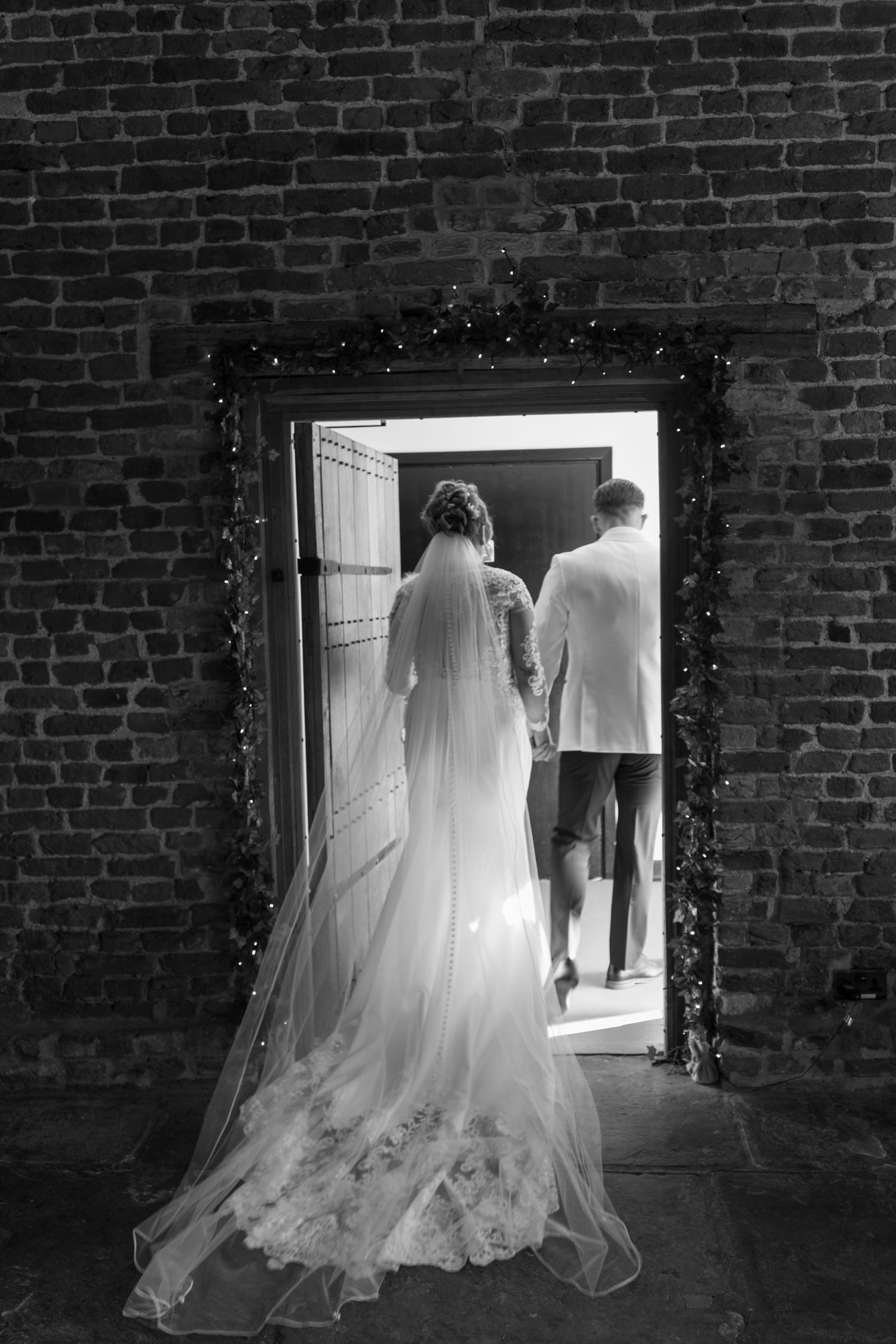 Southport wedding photographer. Meols Hall wedding photographer.