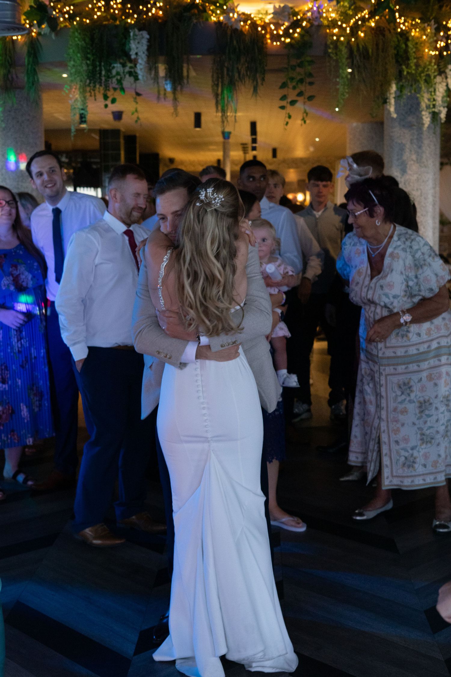 Waterfront southport Hotel wedding photographer. Southport wedding photographer