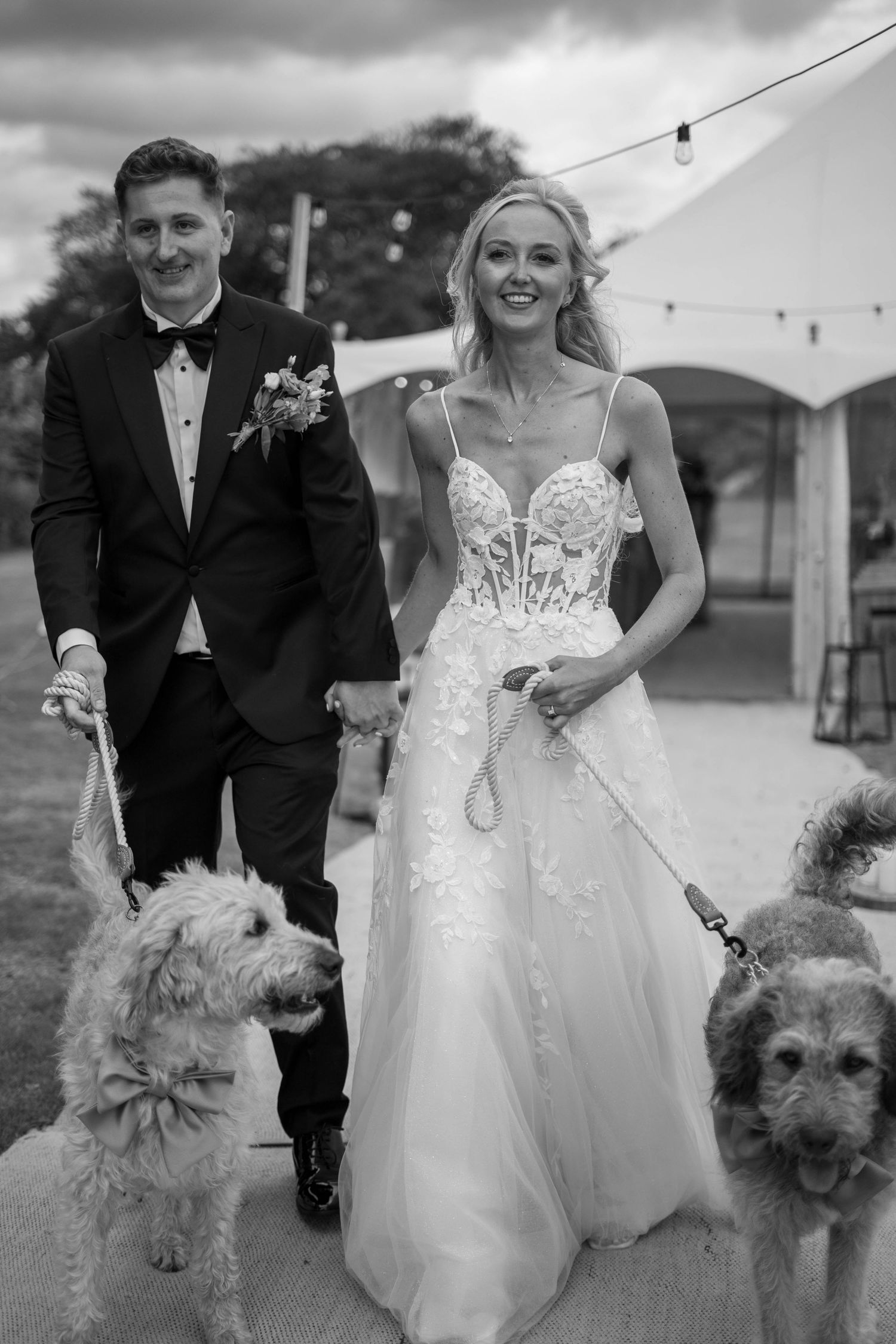 Southport wedding photographer. festival wedding photographer