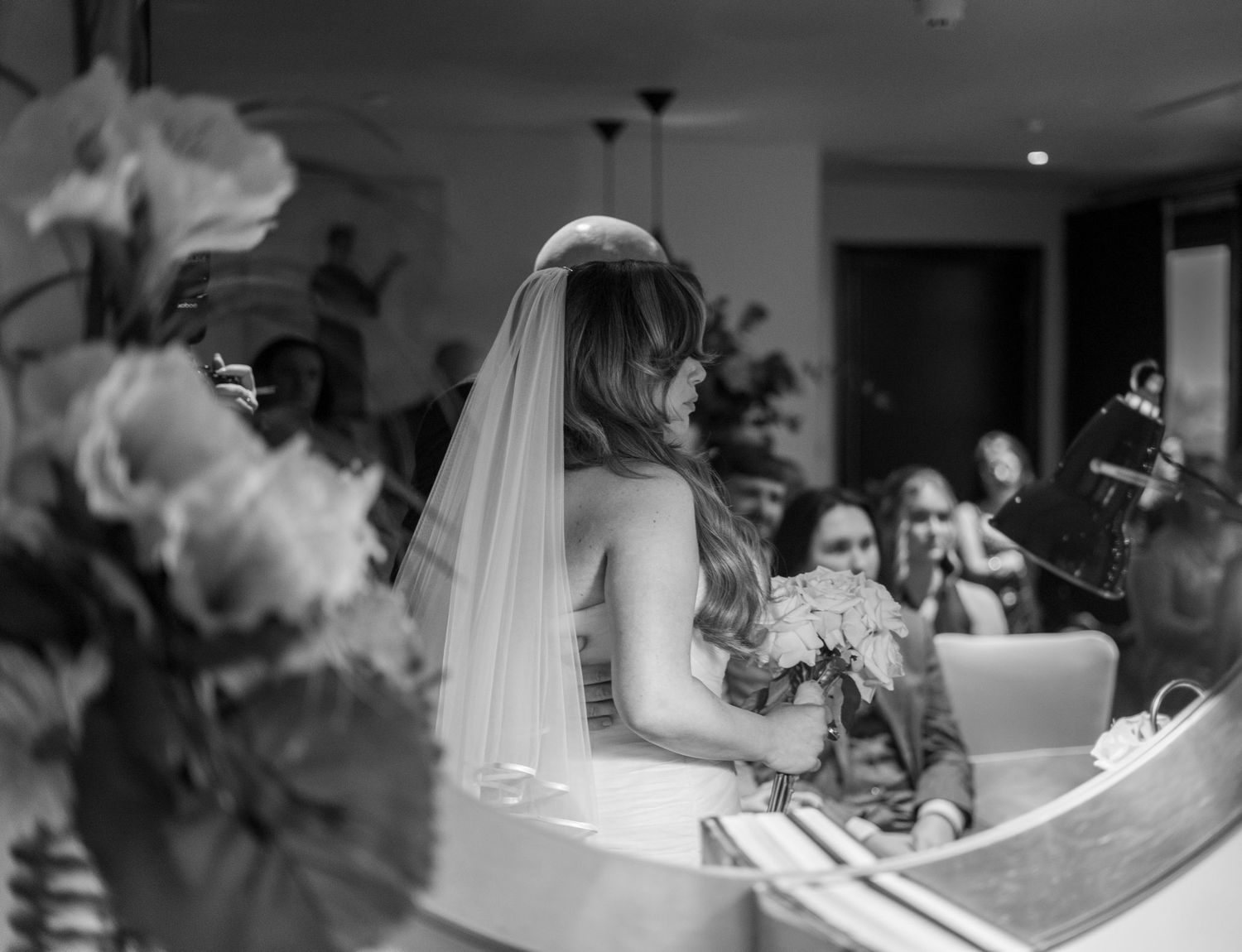 The Vincent Southport Wedding. Southport wedding photographer
