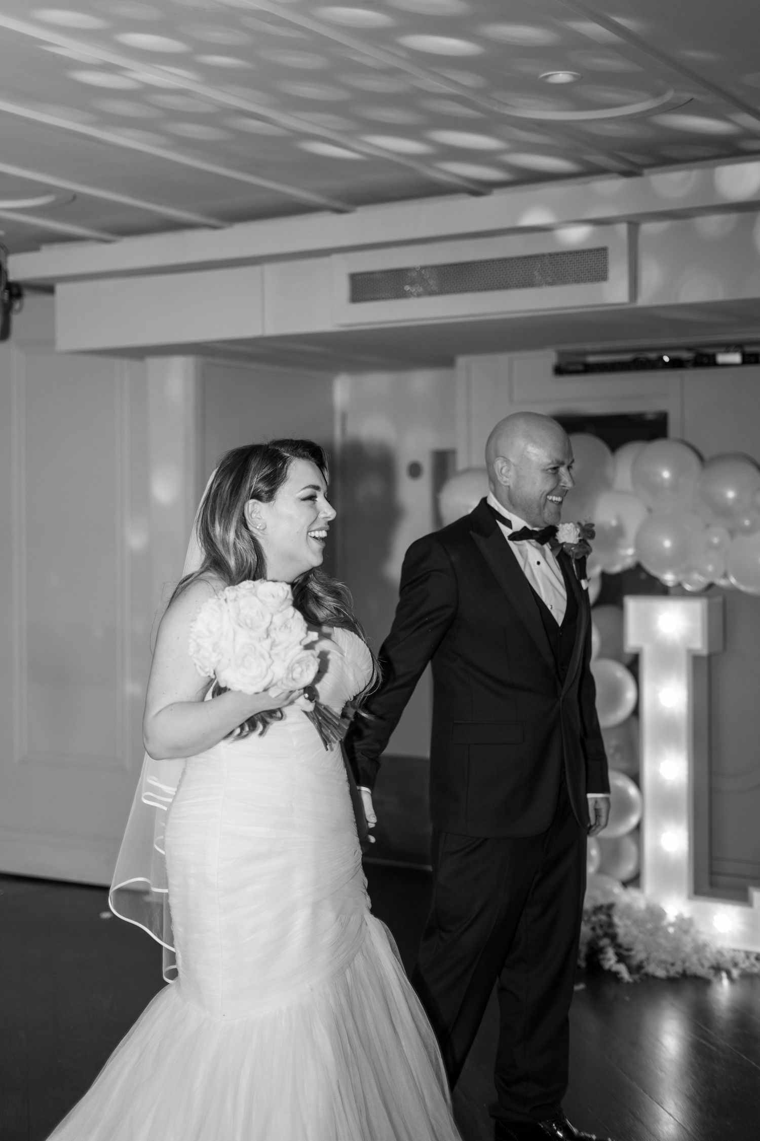 The Vincent Southport Wedding. Southport wedding photographer