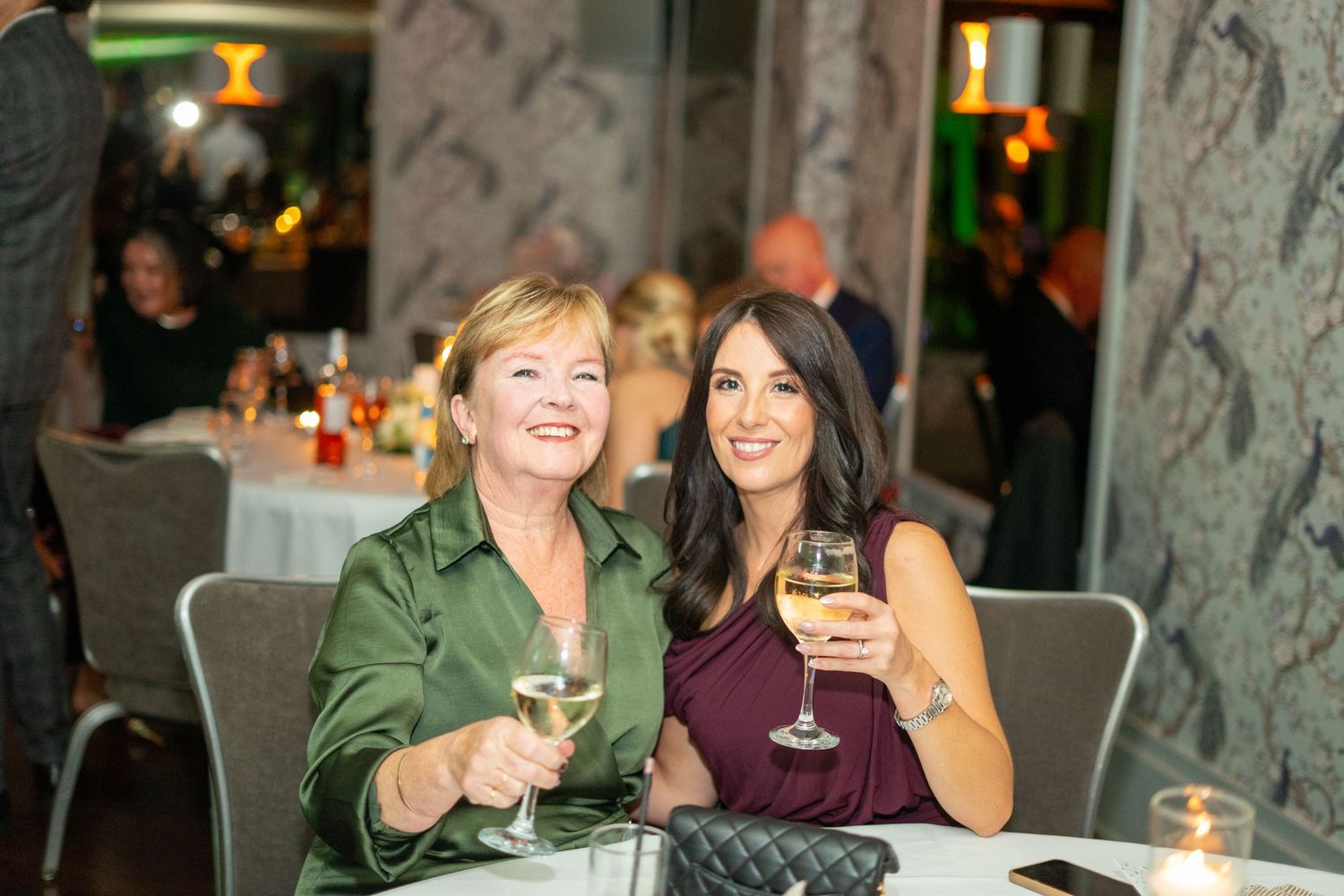 The Vincent Southport Wedding. Southport wedding photographer
