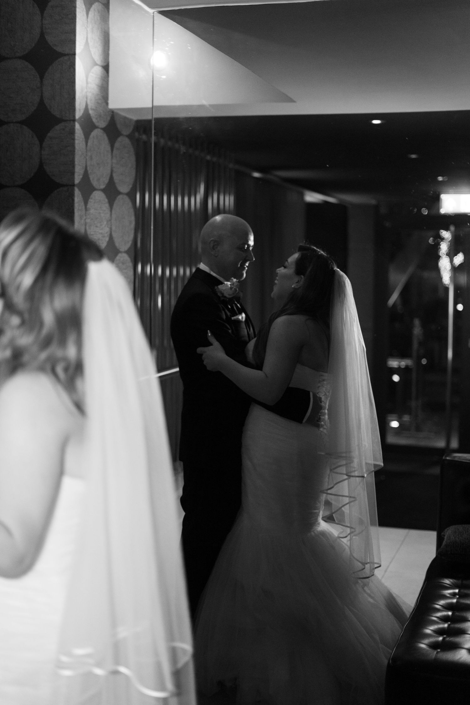 The Vincent Southport Wedding. Southport wedding photographer