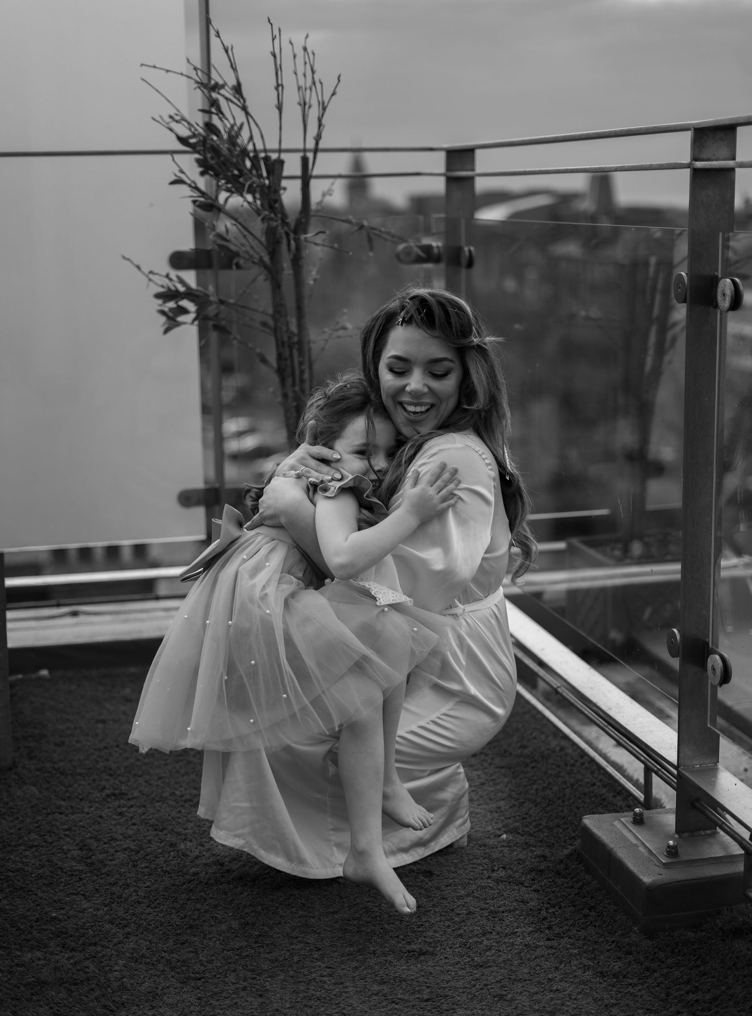 The Vincent Southport Wedding. Southport wedding photographer