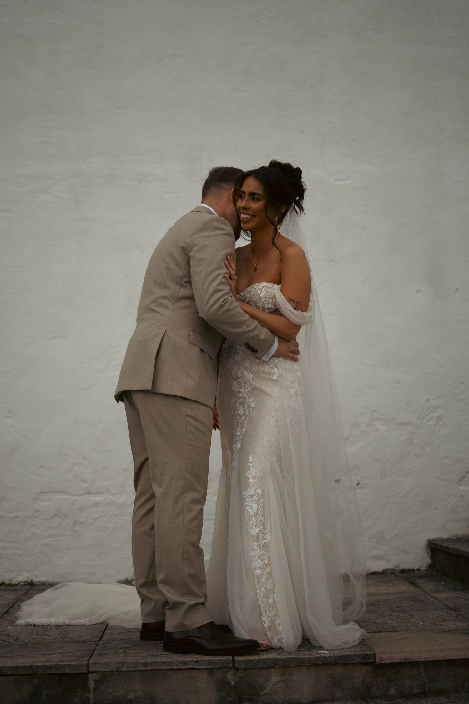 Plas Maenan wedding photographer. North-Wales wedding photographer