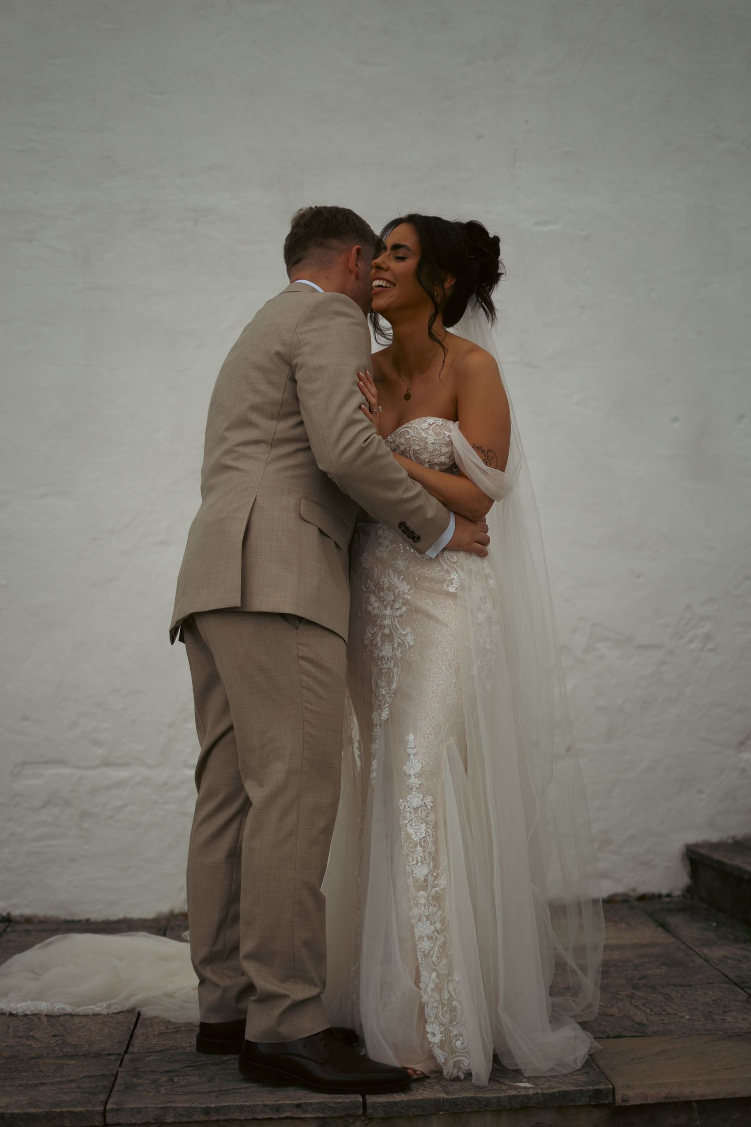 Plas Maenan wedding photographer. North-Wales wedding photographer