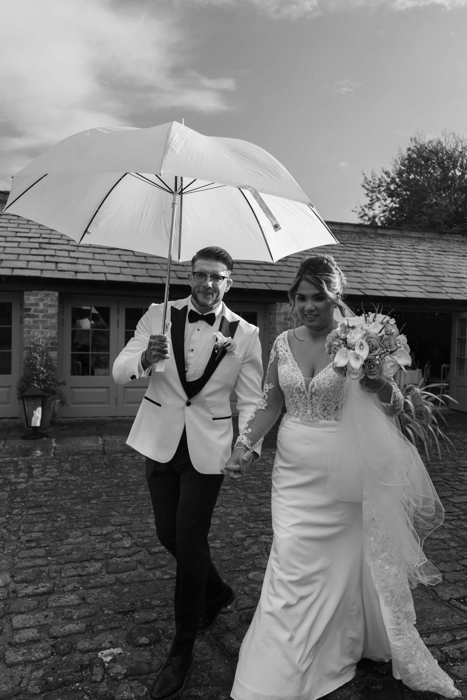 Southport wedding photographer. Meols Hall wedding photographer.