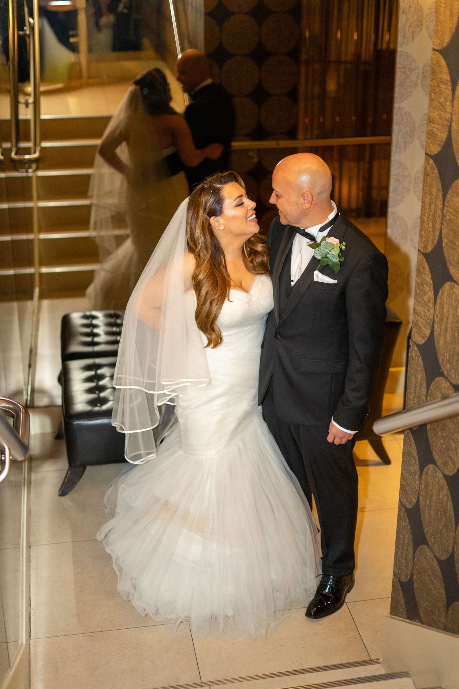 The Vincent Southport Wedding. Southport wedding photographer