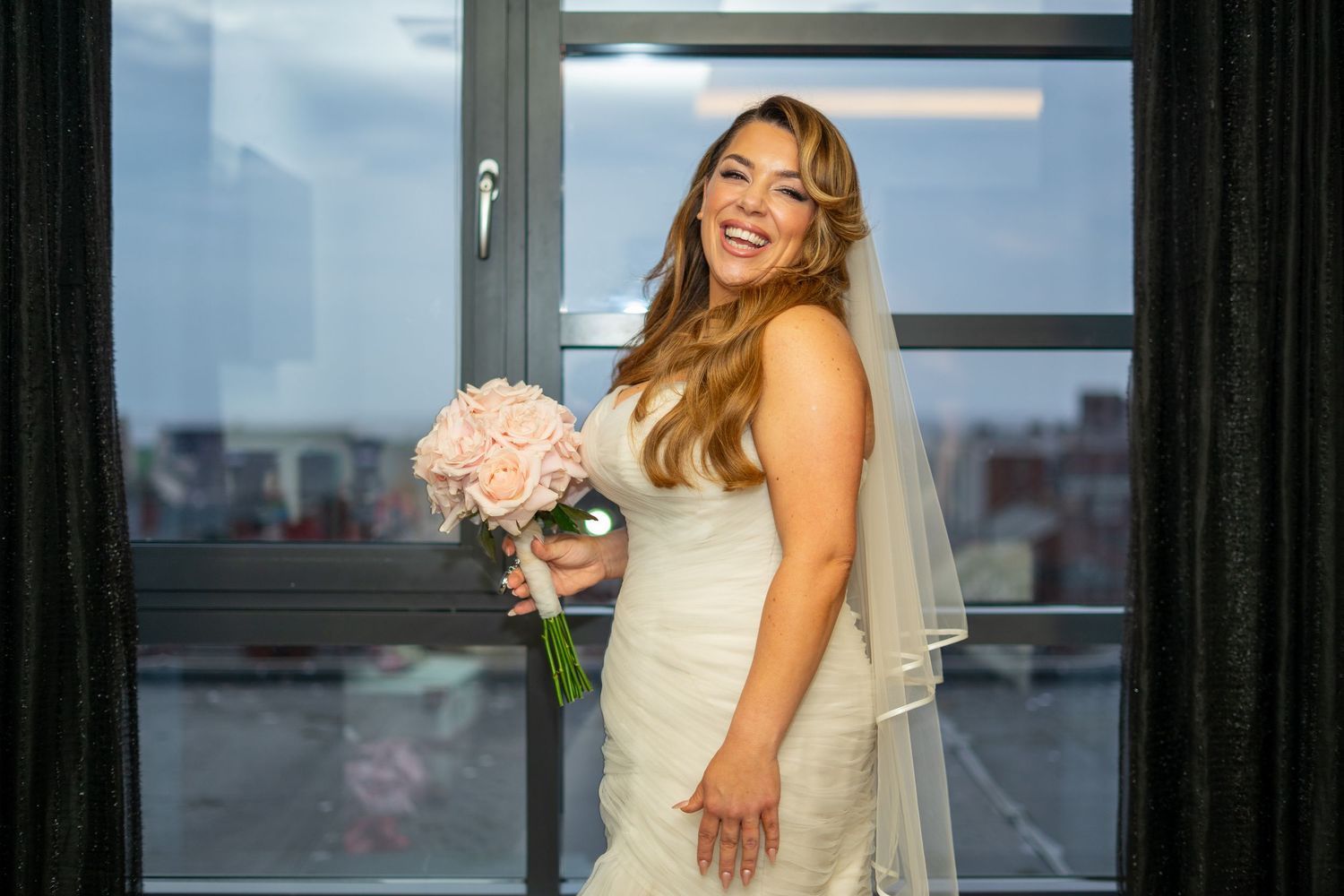 The Vincent Southport Wedding. Southport wedding photographer