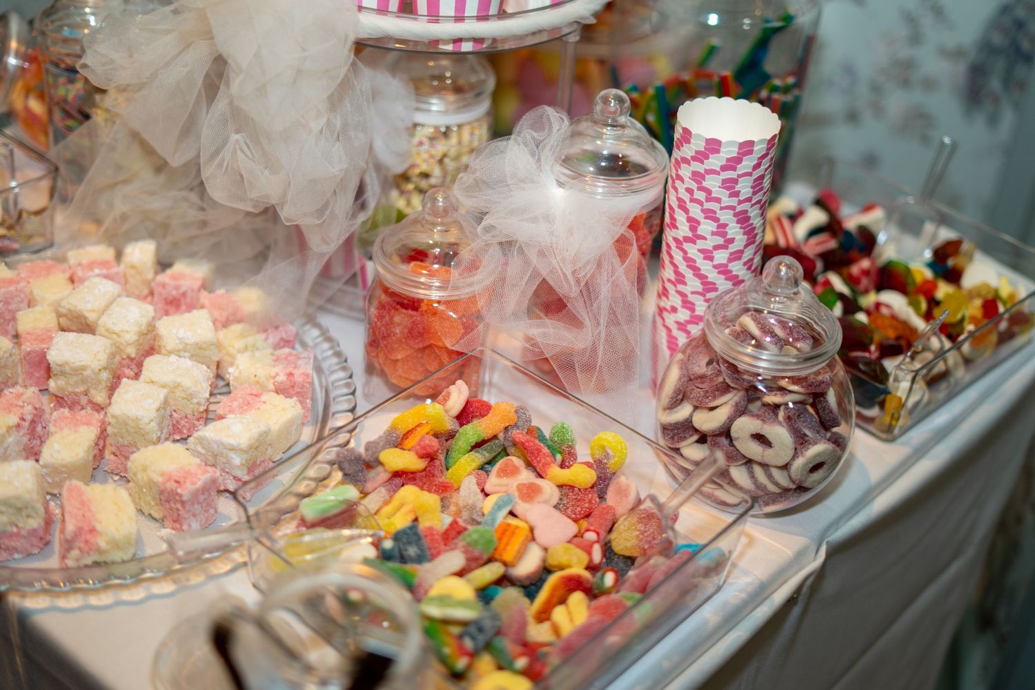 The Vincent Southport Wedding. Southport wedding photographer