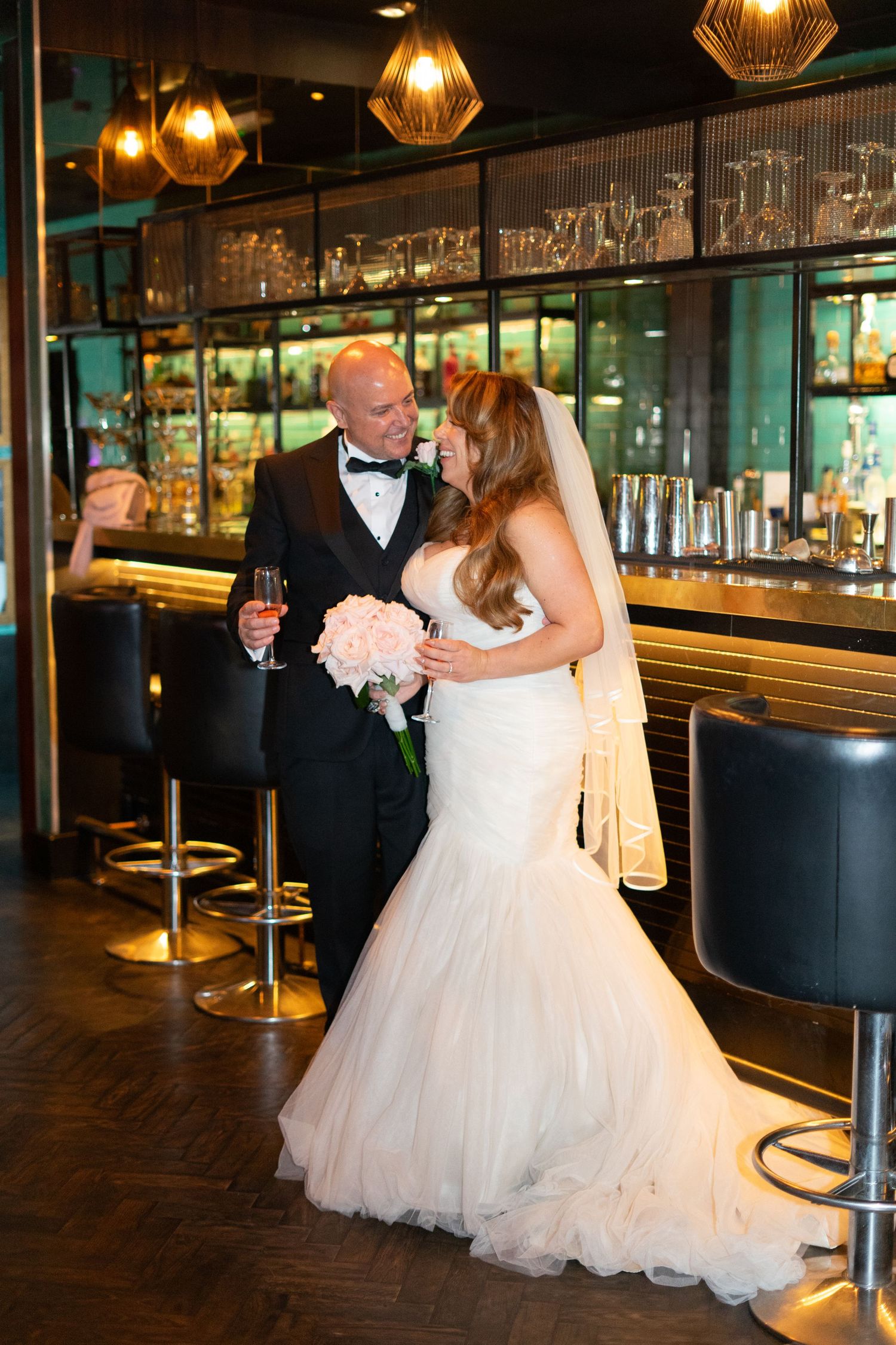 The Vincent Southport Wedding. Southport wedding photographer
