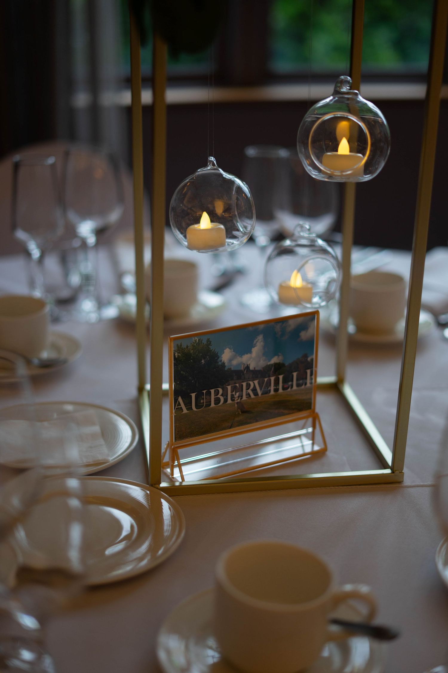 The Grand wedding photographer southport. Southport wedding photographer