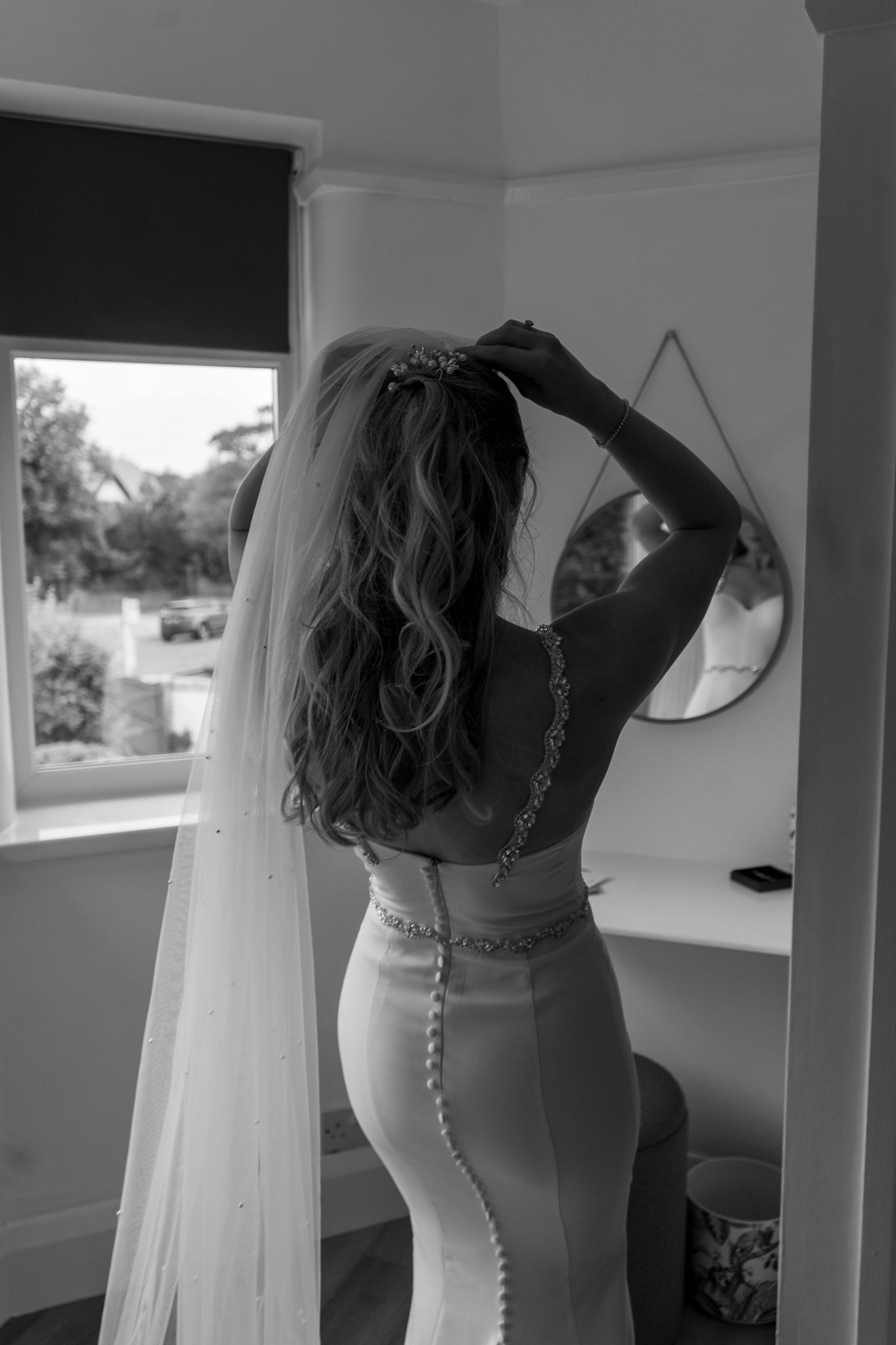 Waterfront southport Hotel wedding photographer. Southport wedding photographer