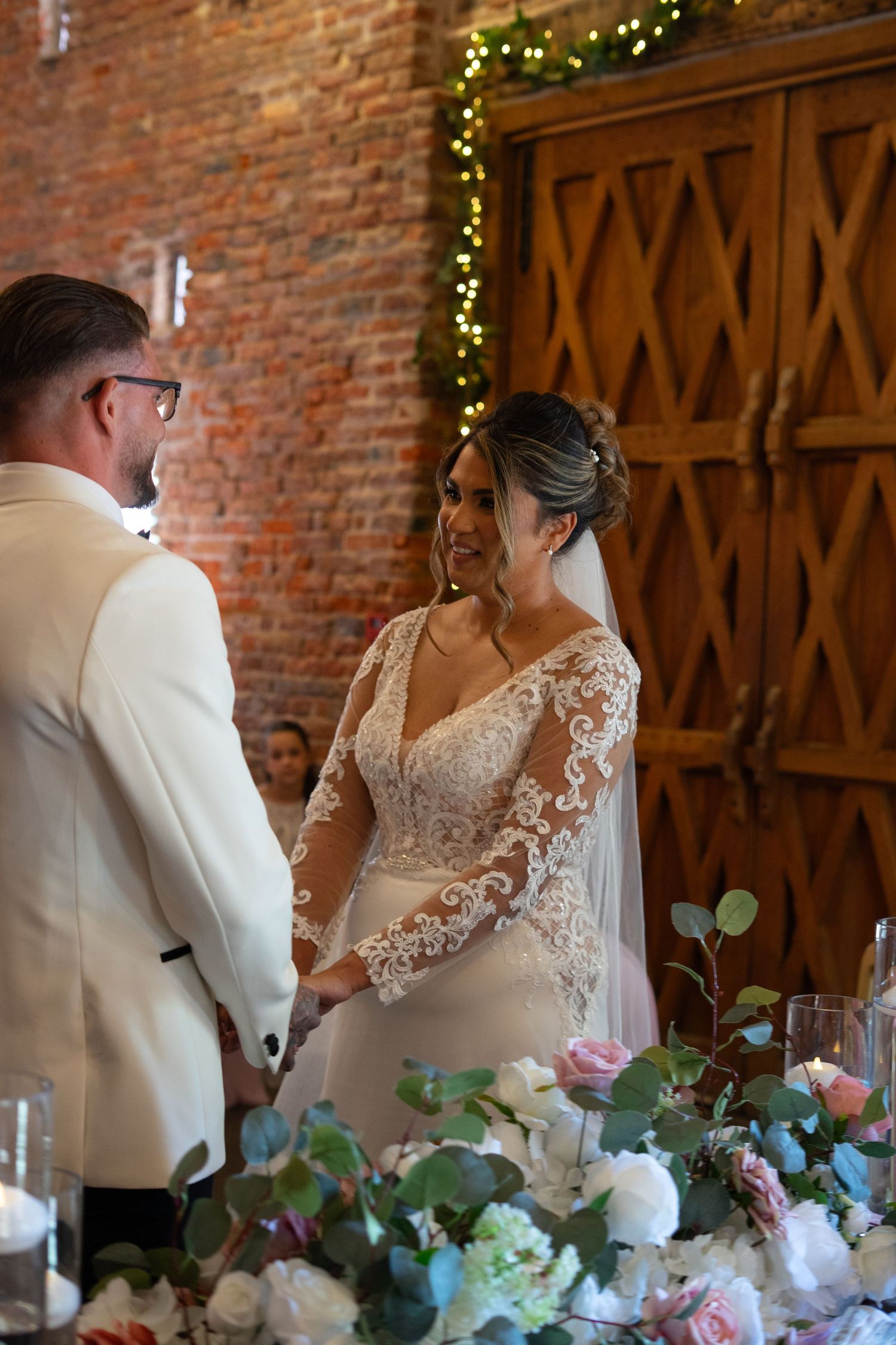 Southport wedding photographer. Meols Hall wedding photographer.