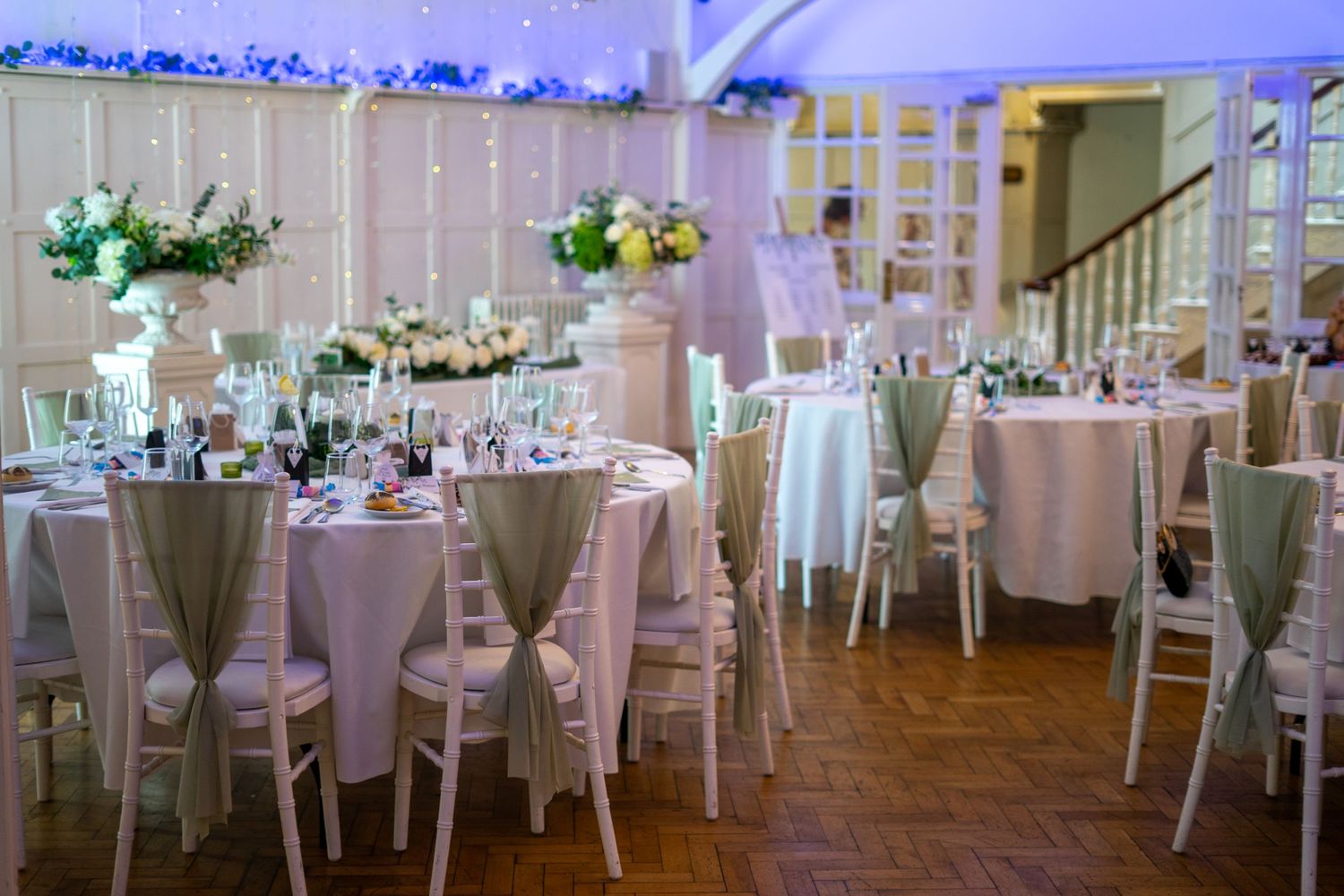 Plas Maenan wedding photographer. North-Wales wedding photographer
