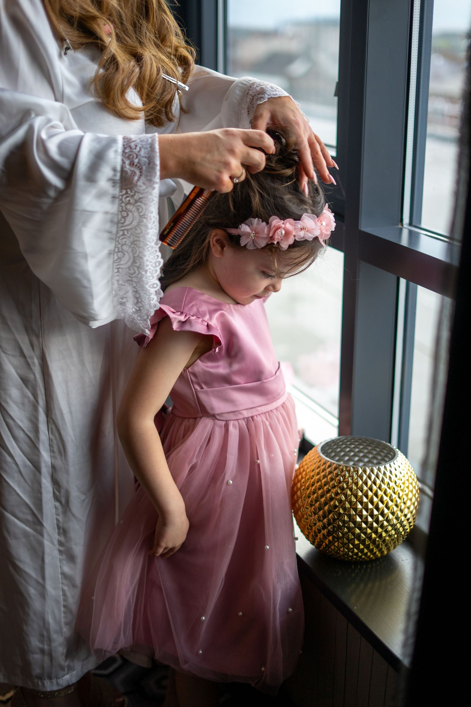The Vincent Southport Wedding. Southport wedding photographer