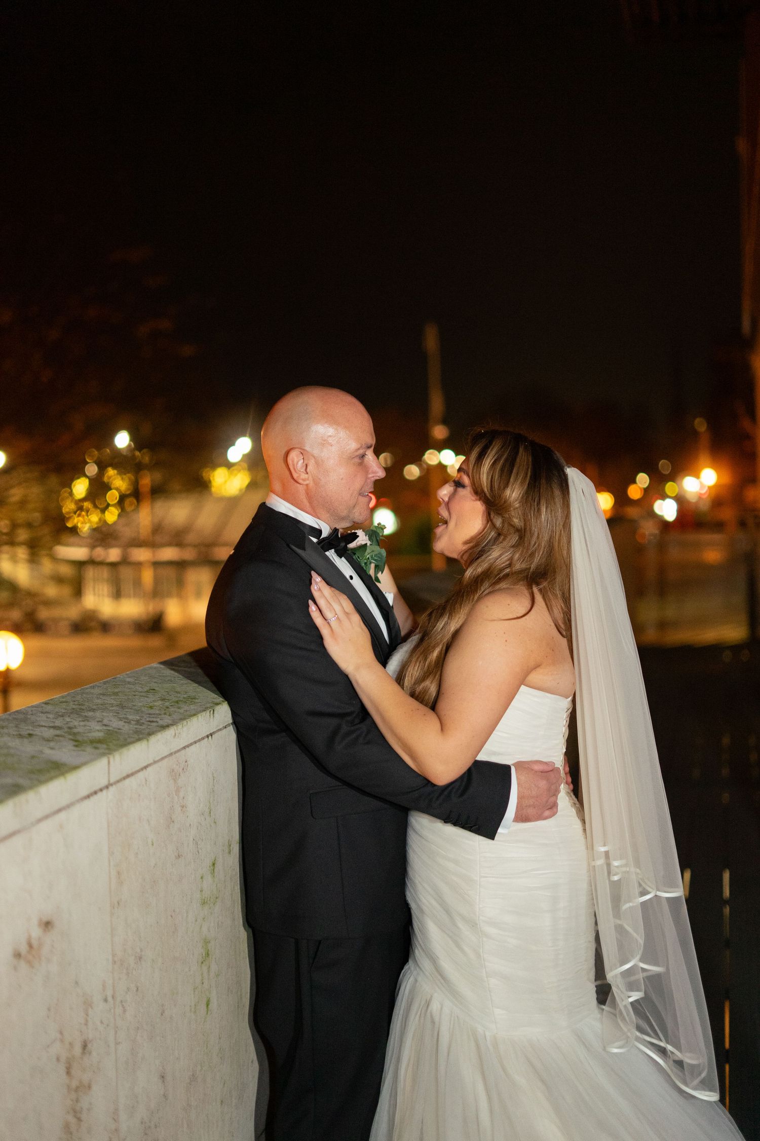 The Vincent Southport Wedding. Southport wedding photographer