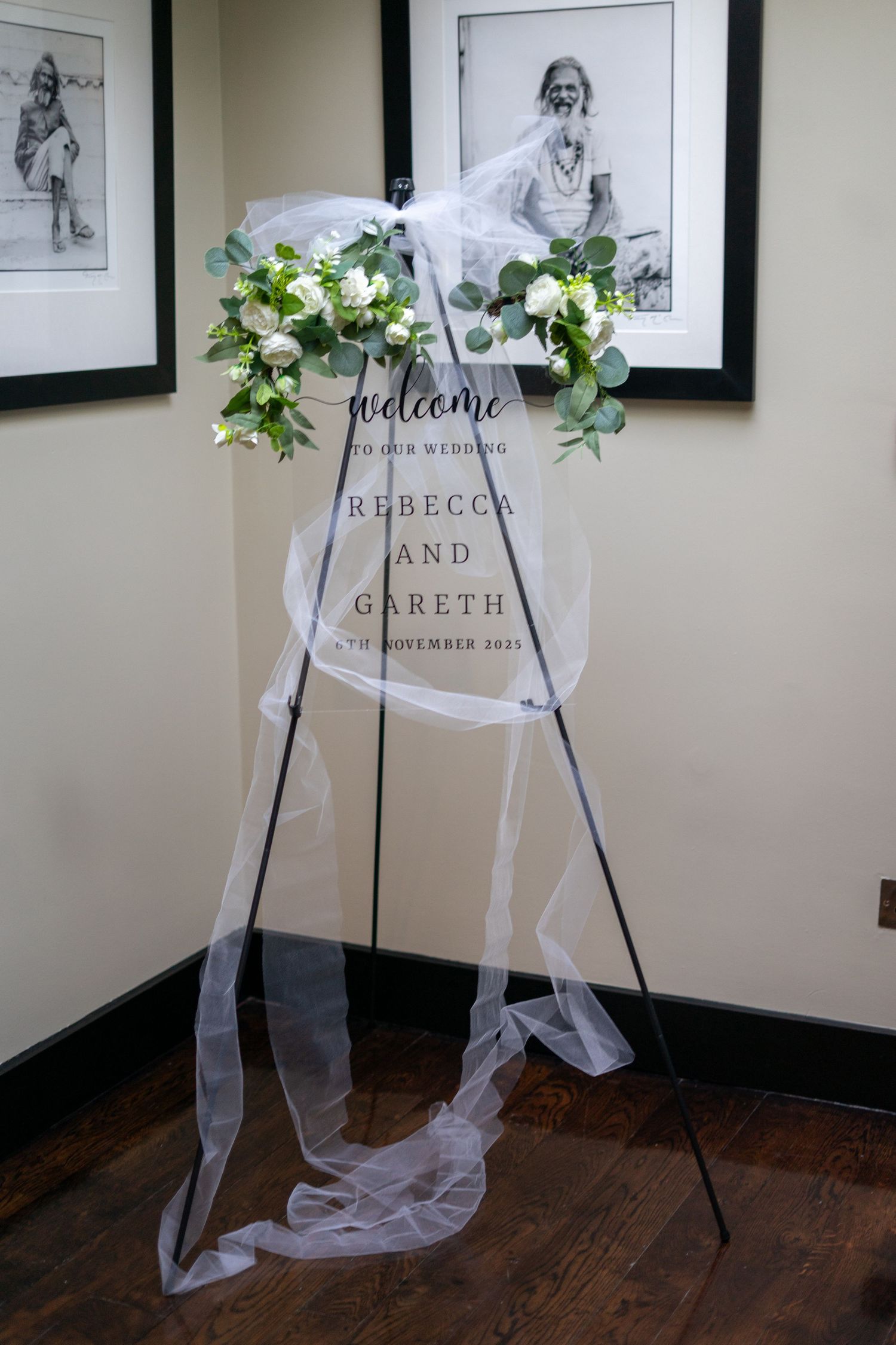 The Vincent Southport Wedding. Southport wedding photographer