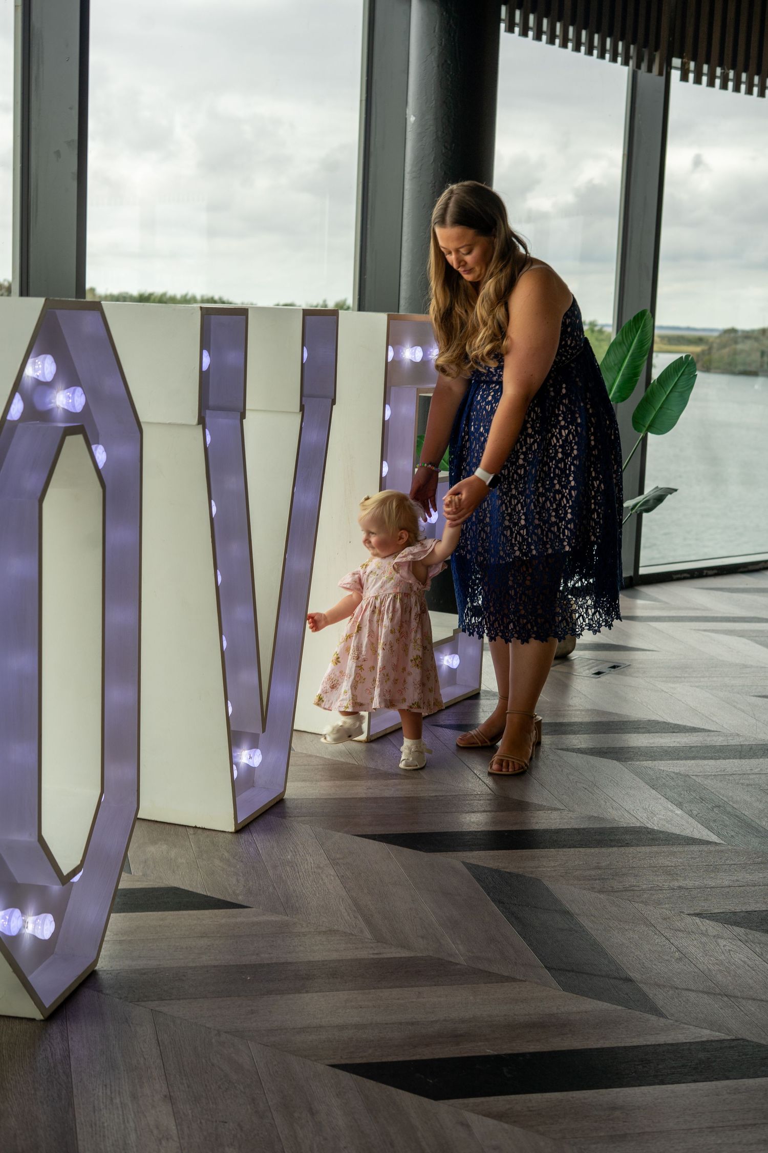 Waterfront southport Hotel wedding photographer. Southport wedding photographer