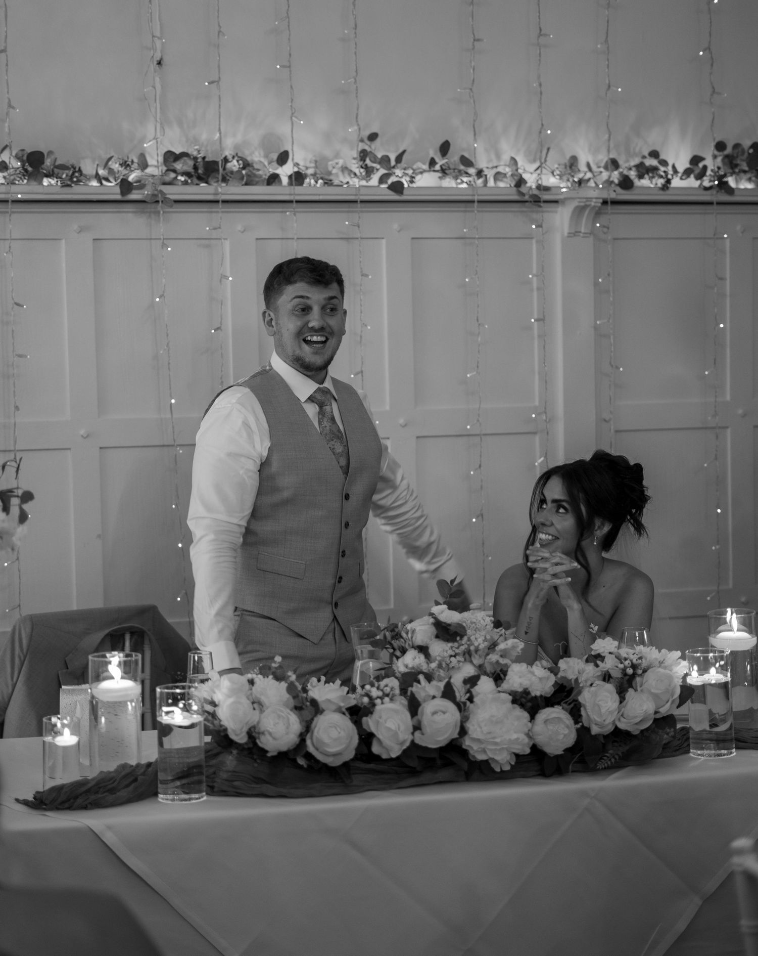 Plas Maenan wedding photographer. North-Wales wedding photographer