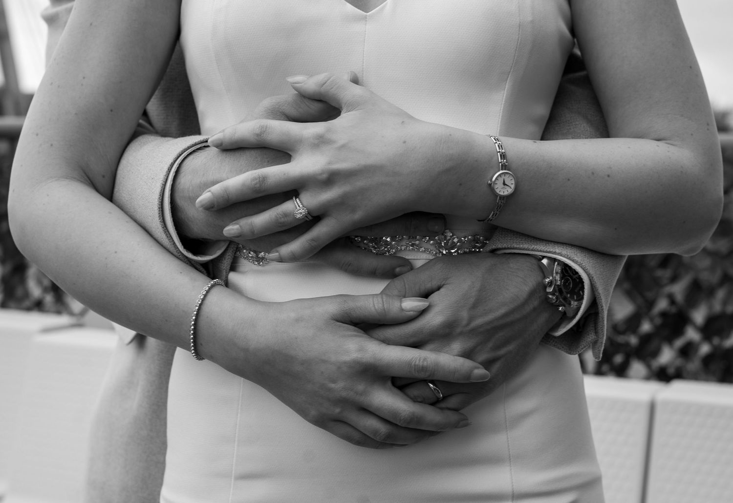 Waterfront southport Hotel wedding photographer. Southport wedding photographer