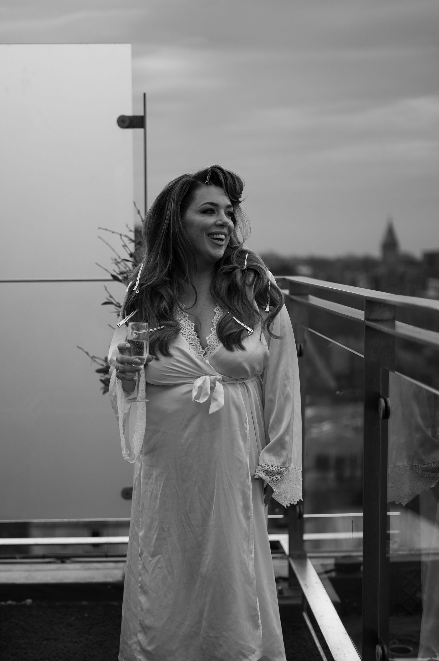 The Vincent Southport Wedding. Southport wedding photographer