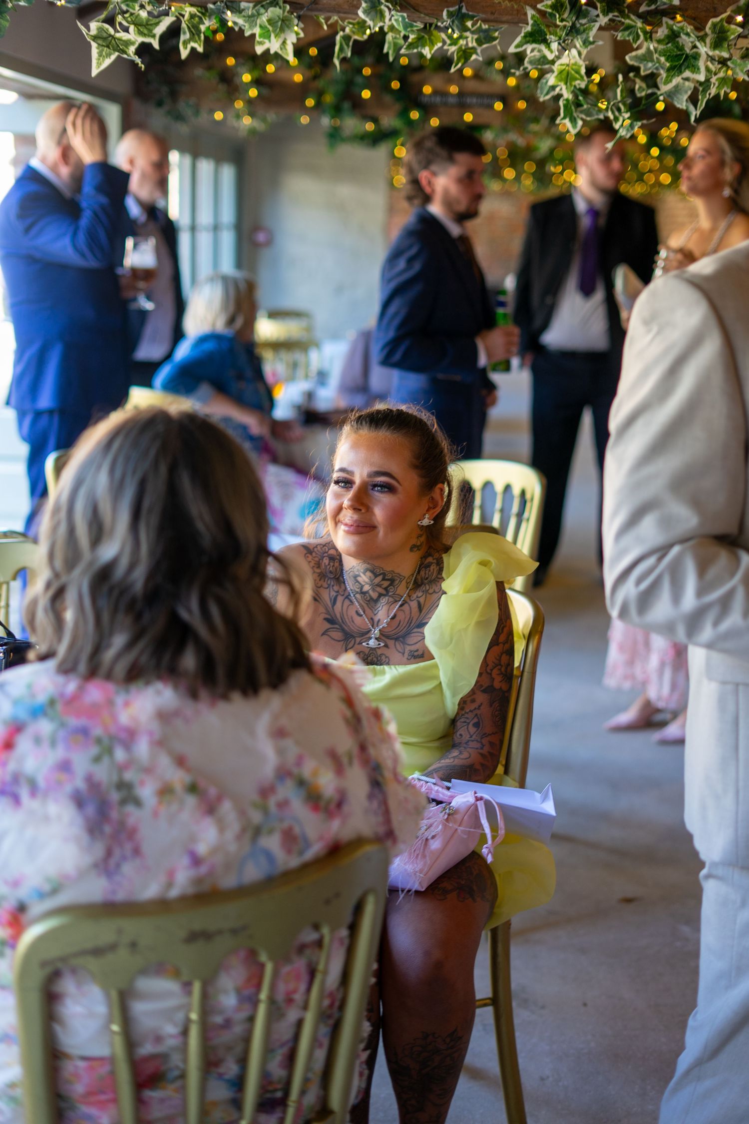 Southport wedding photographer. Meols Hall wedding photographer.