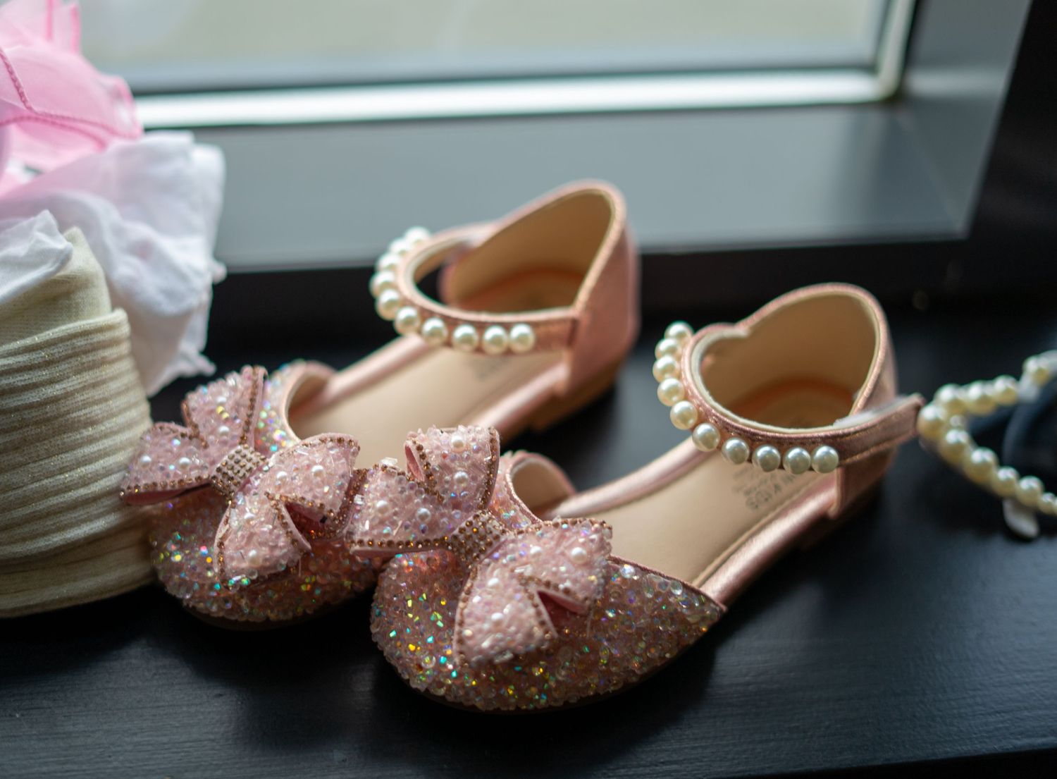 The Vincent Southport Wedding. Southport wedding photographer