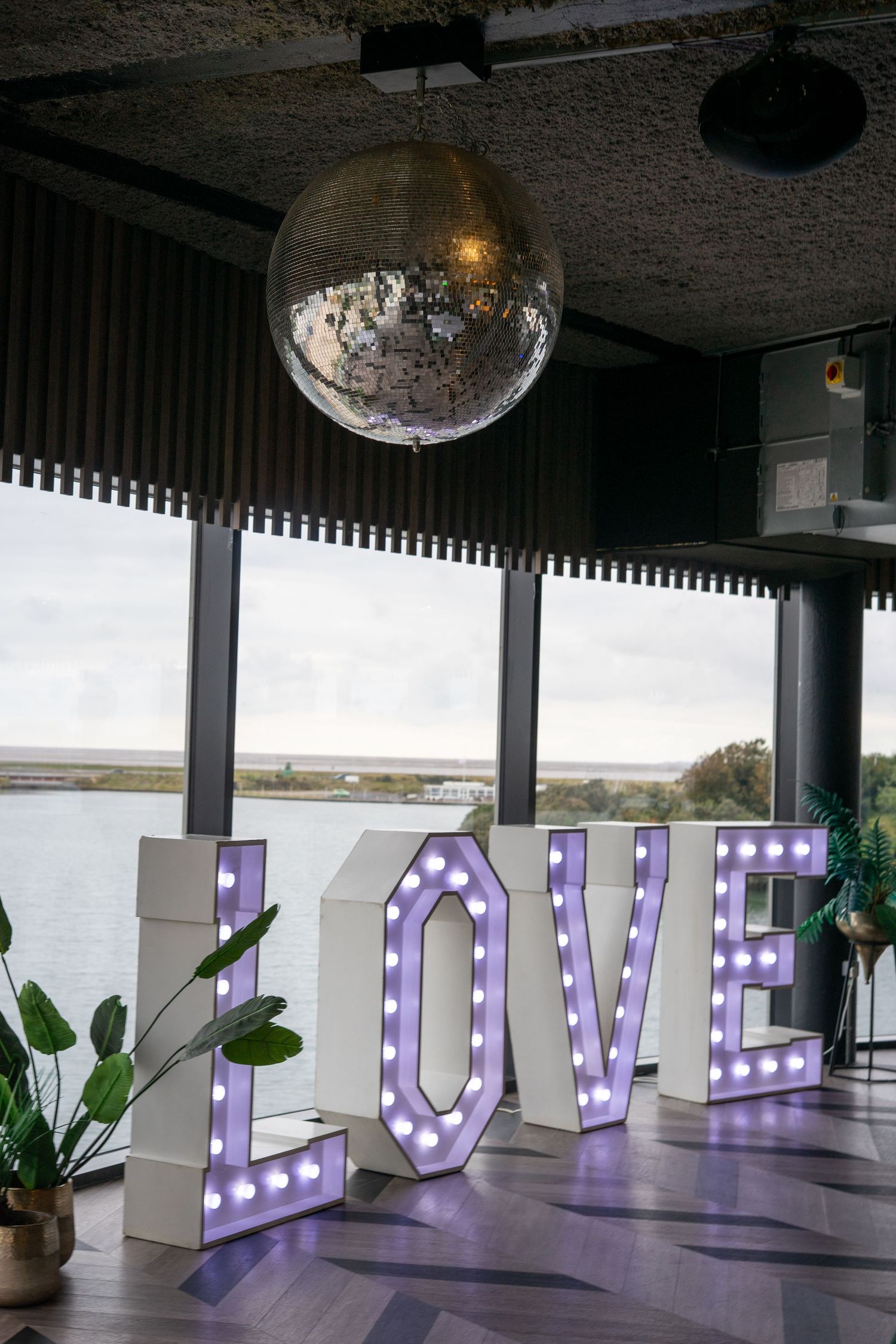 Waterfront southport Hotel wedding photographer. Southport wedding photographer