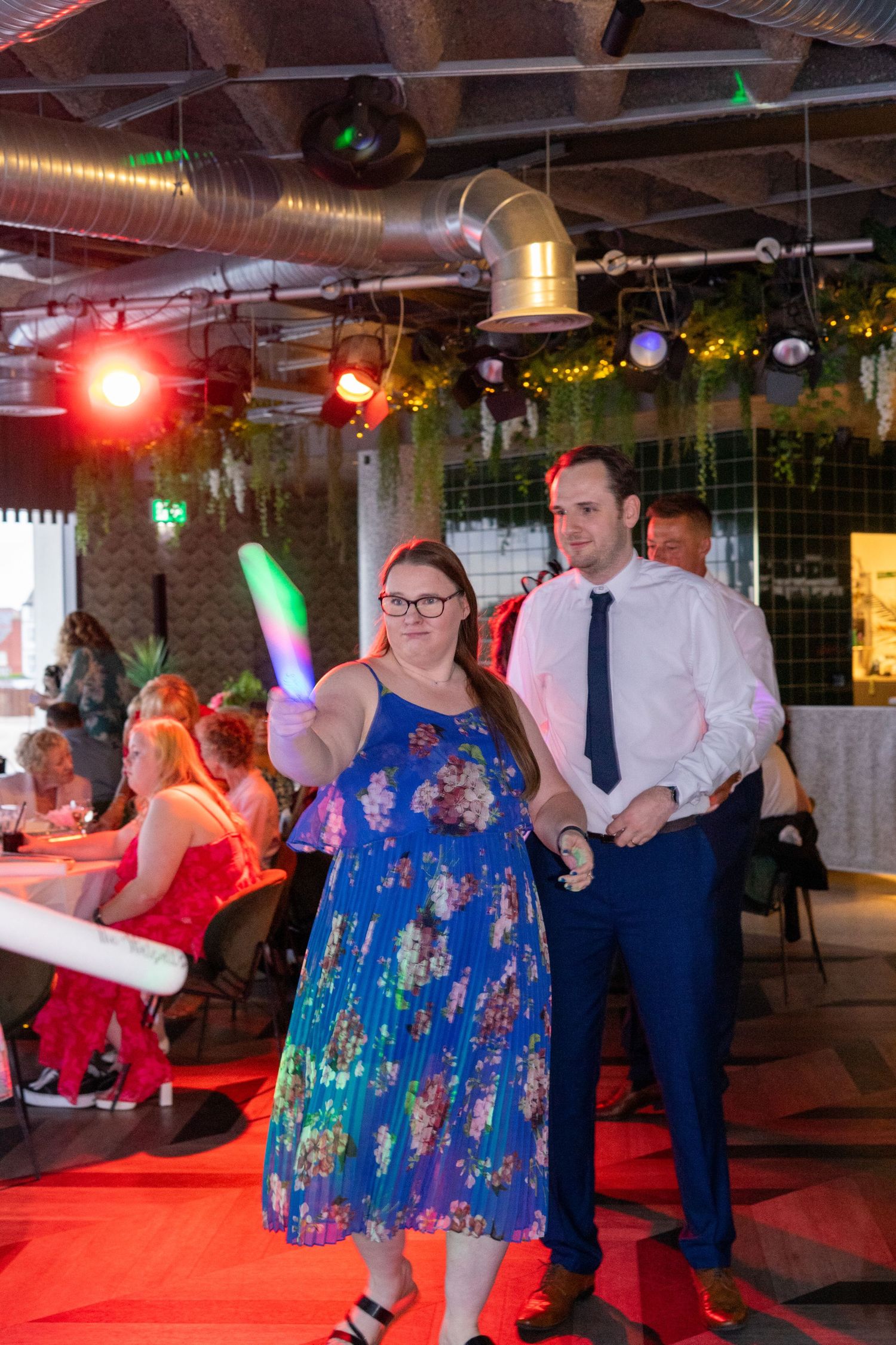Waterfront southport Hotel wedding photographer. Southport wedding photographer