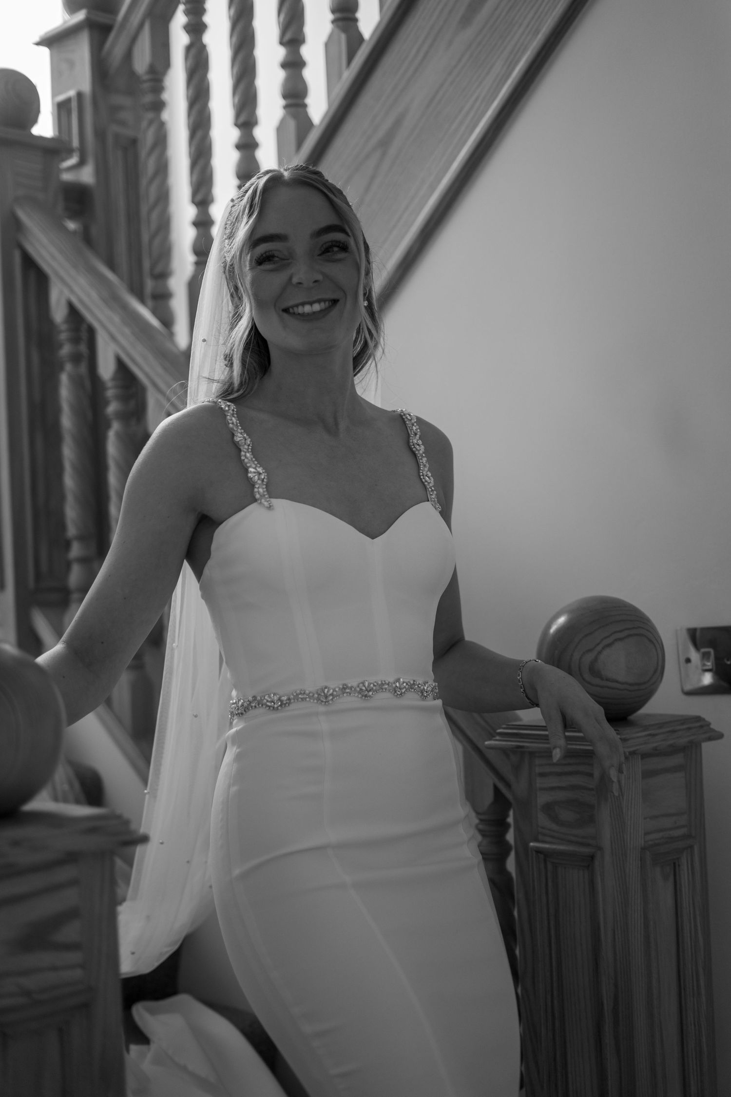 Waterfront southport Hotel wedding photographer. Southport wedding photographer