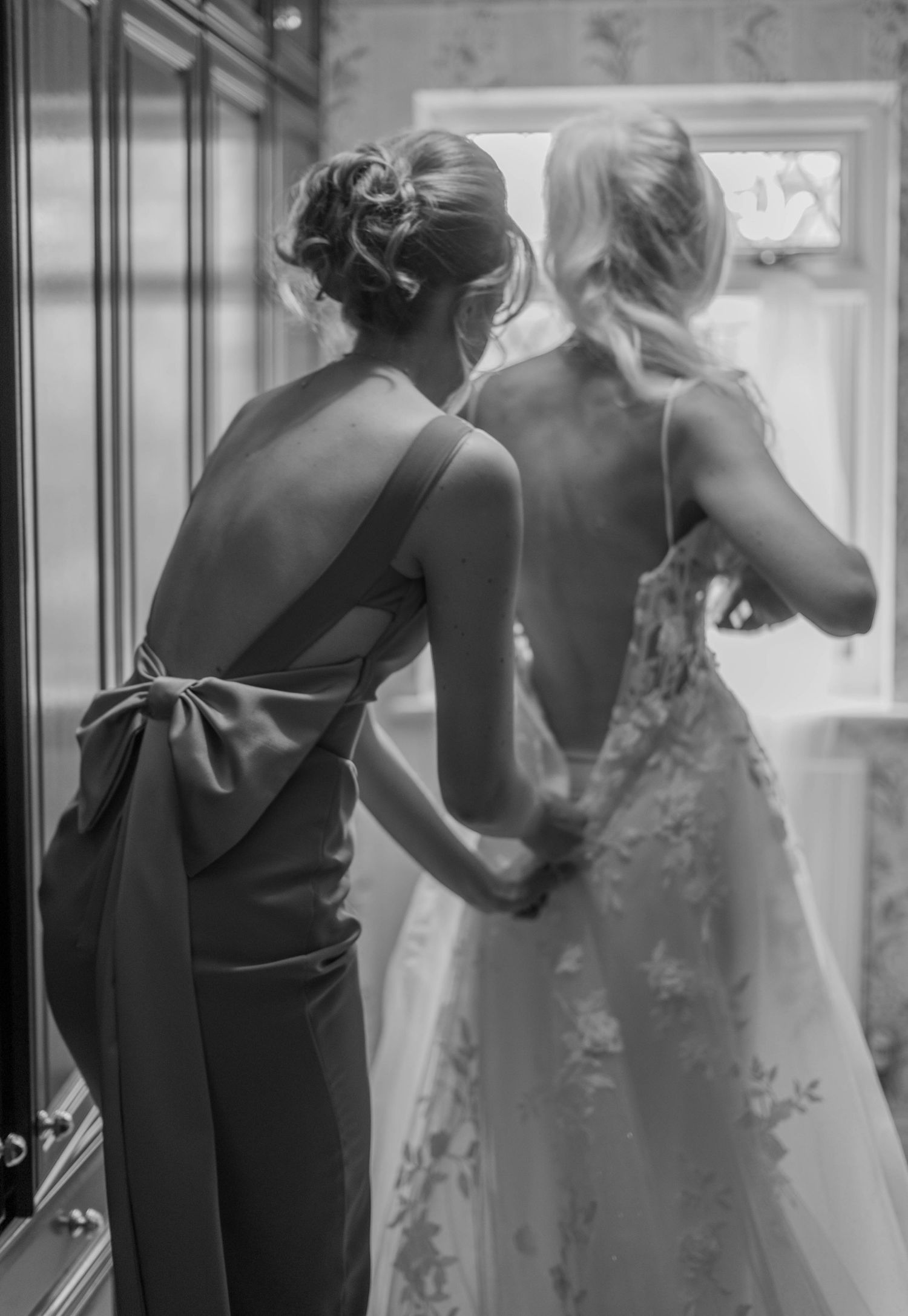 Southport wedding photographer. Festival wedding photographer