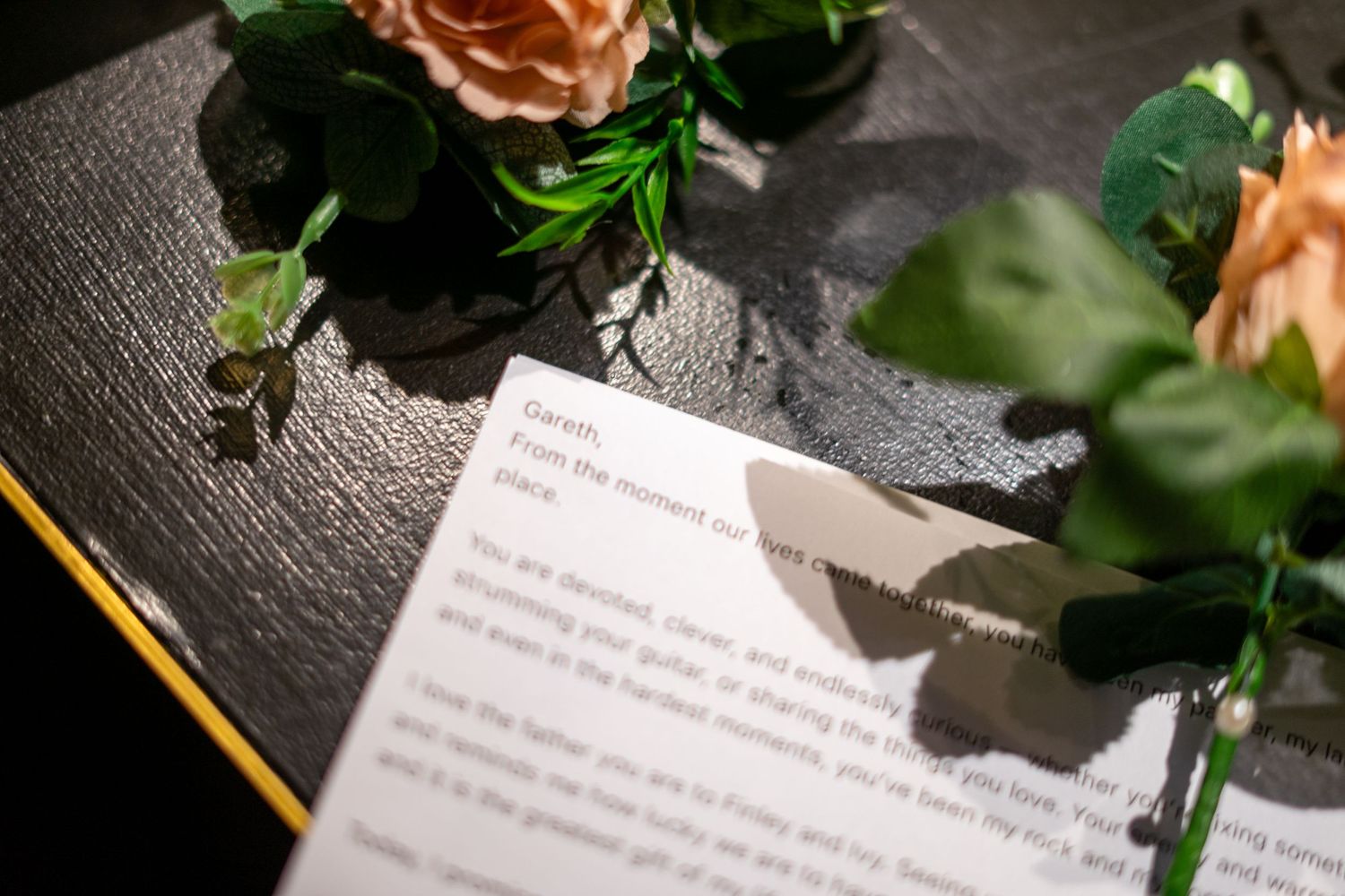 The Vincent Southport Wedding. Southport wedding photographer