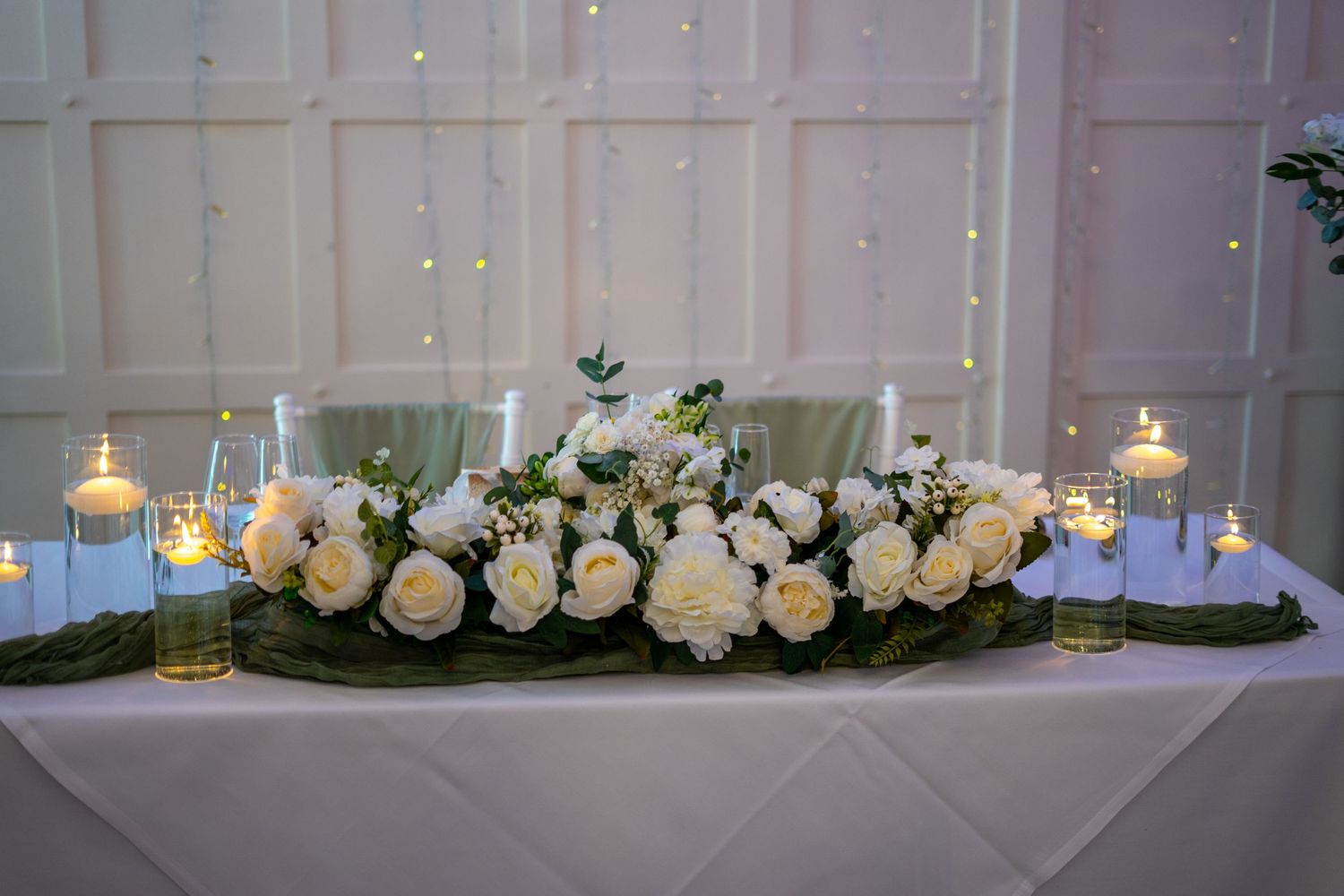 Plas Maenan wedding photographer. North-Wales wedding photographer