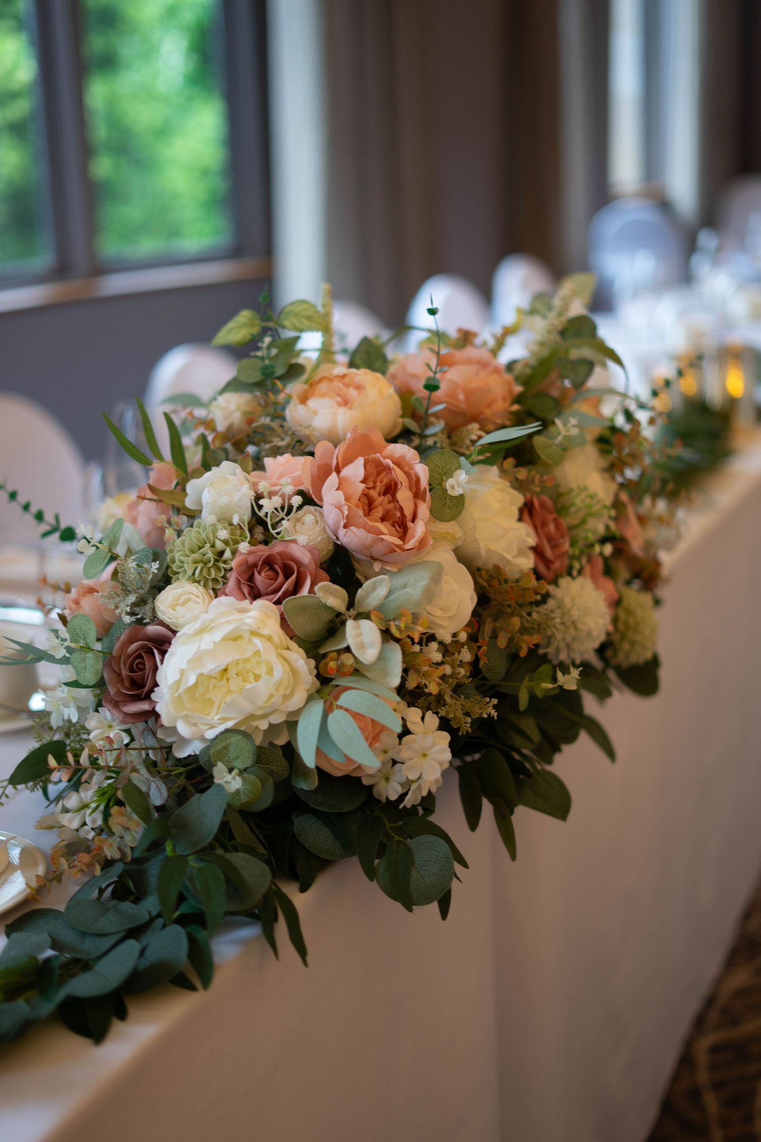 The Grand wedding photographer southport. Southport wedding photographer