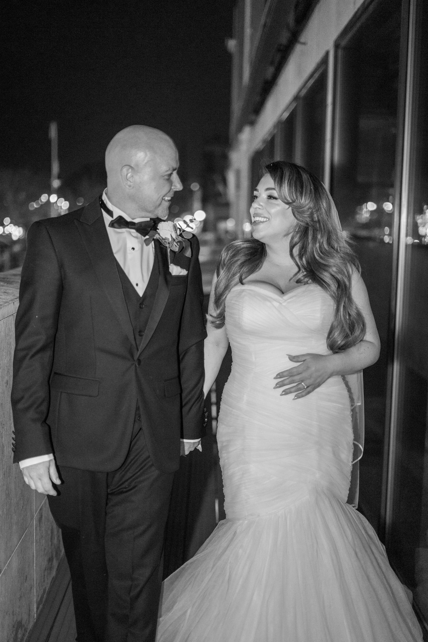 The Vincent Southport Wedding. Southport wedding photographer