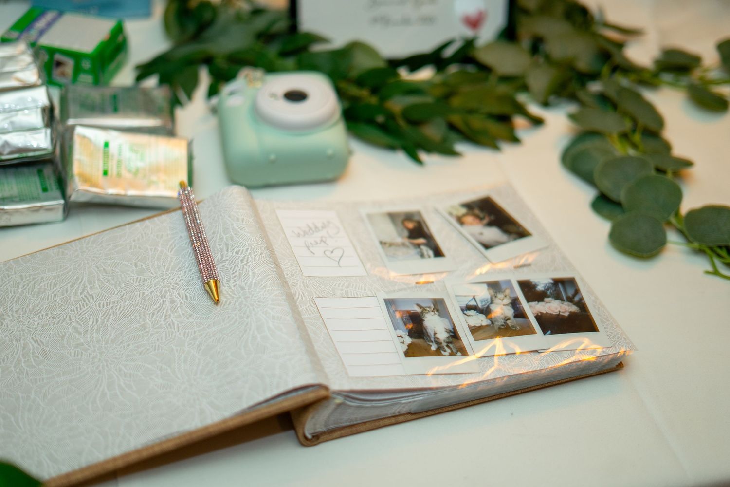 The Vincent Southport Wedding. Southport wedding photographer
