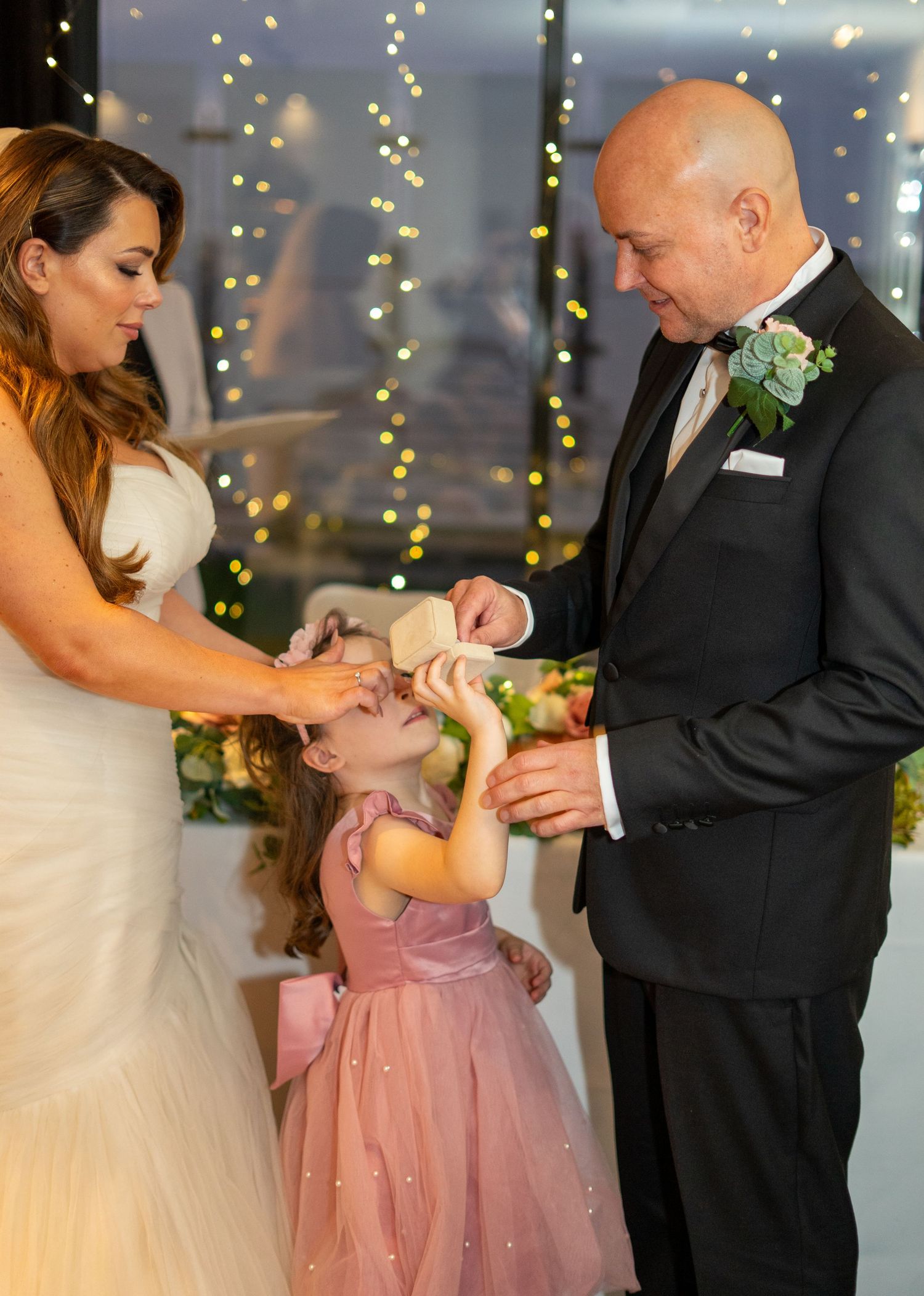 The Vincent Southport Wedding. Southport wedding photographer