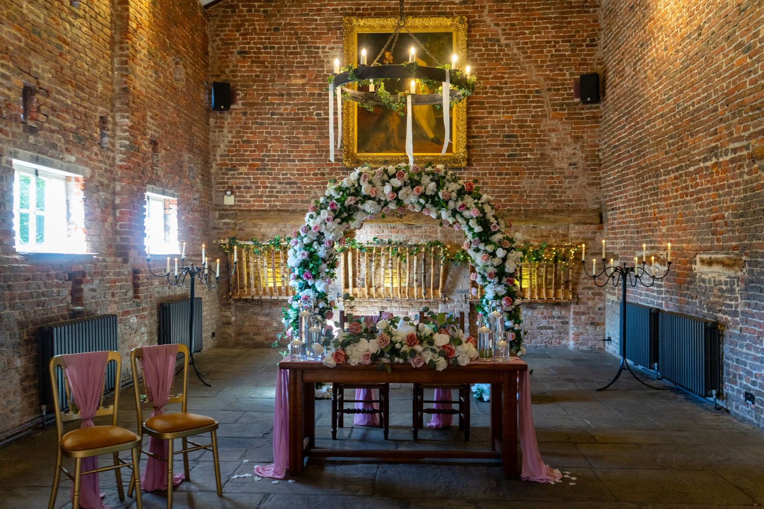 Southport wedding photographer. Meols Hall wedding photographer.