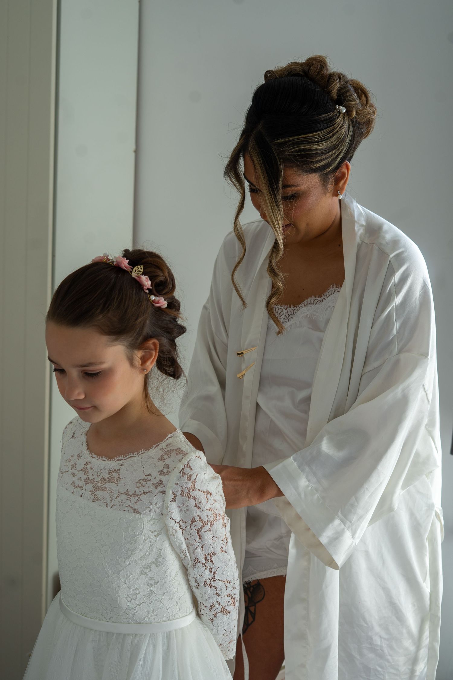Southport wedding photographer. Meols Hall wedding photographer.