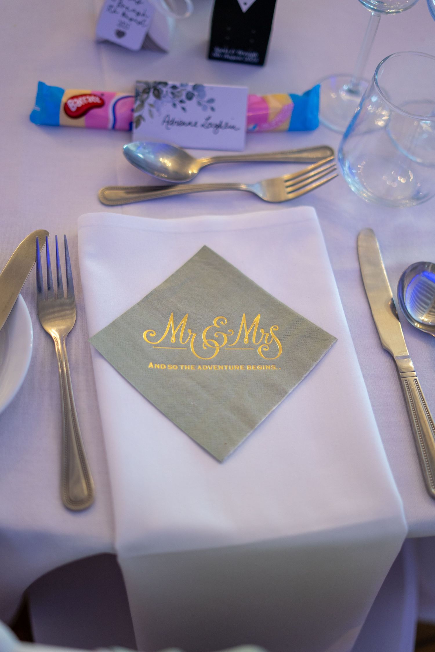 Plas Maenan wedding photographer. North-Wales wedding photographer