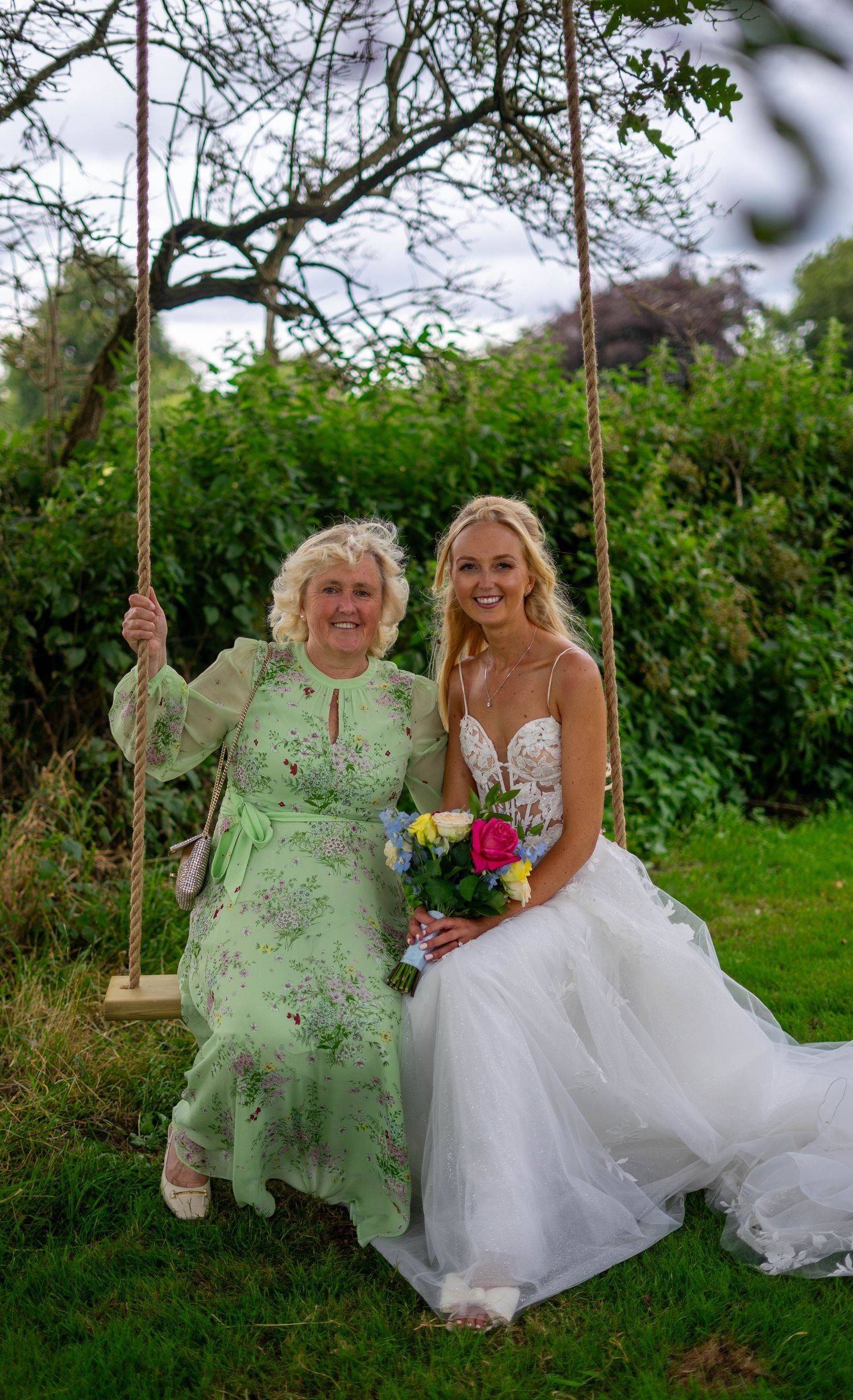 Southport wedding photographer. festival wedding photographer
