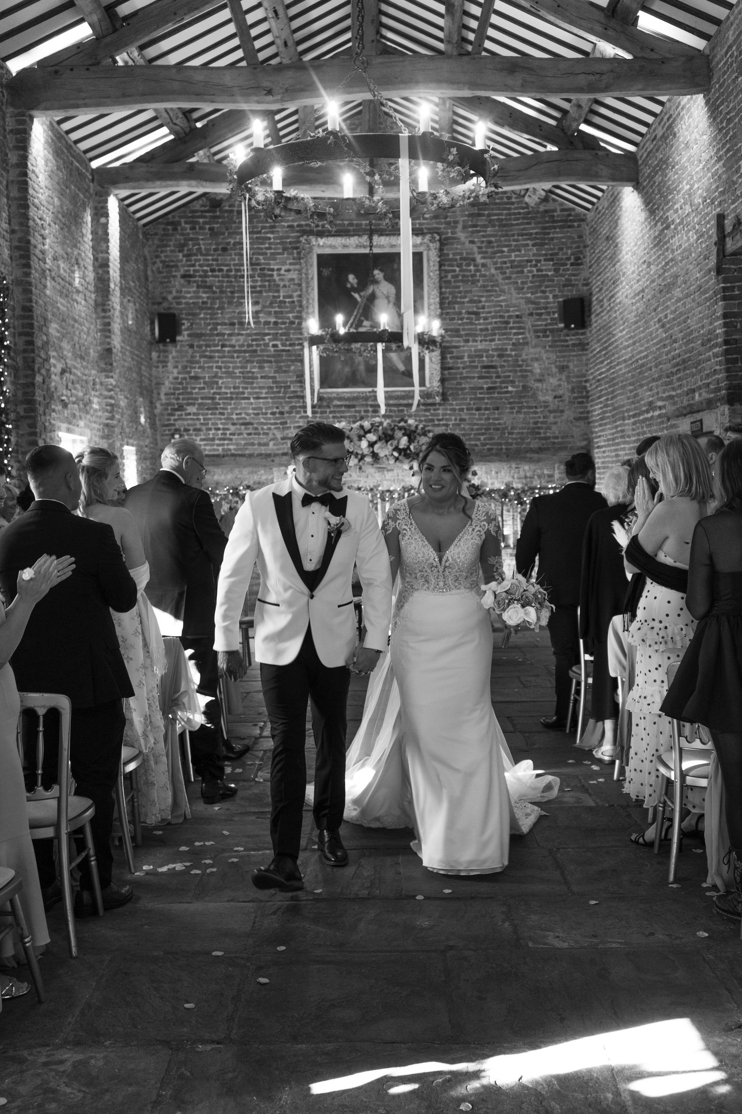 Southport wedding photographer. Meols Hall wedding photographer.