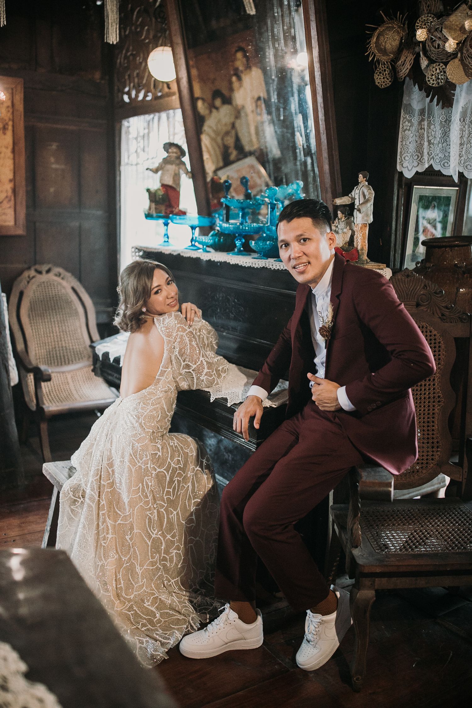 Cebu wedding Photographer