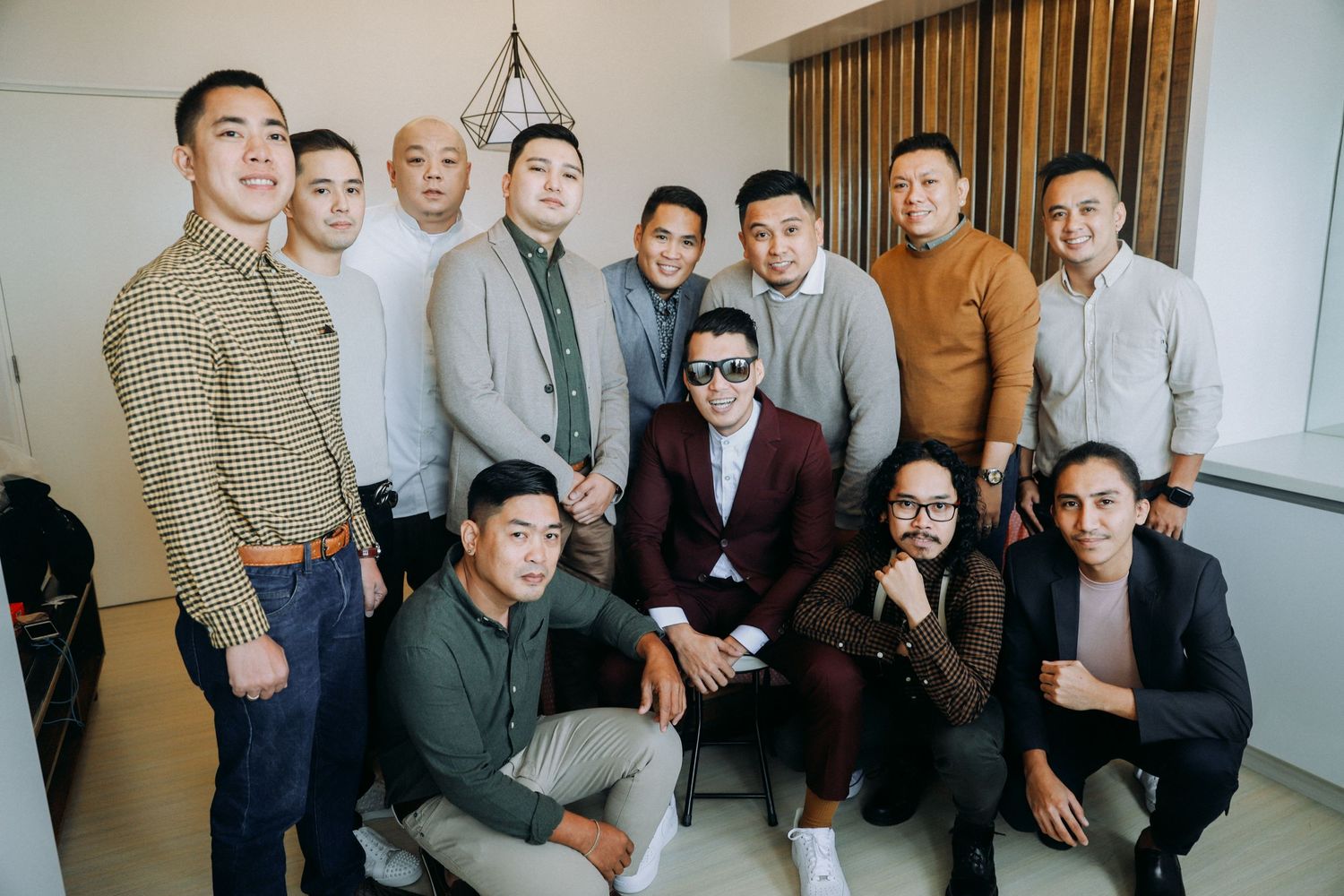 Cebu wedding Photographer